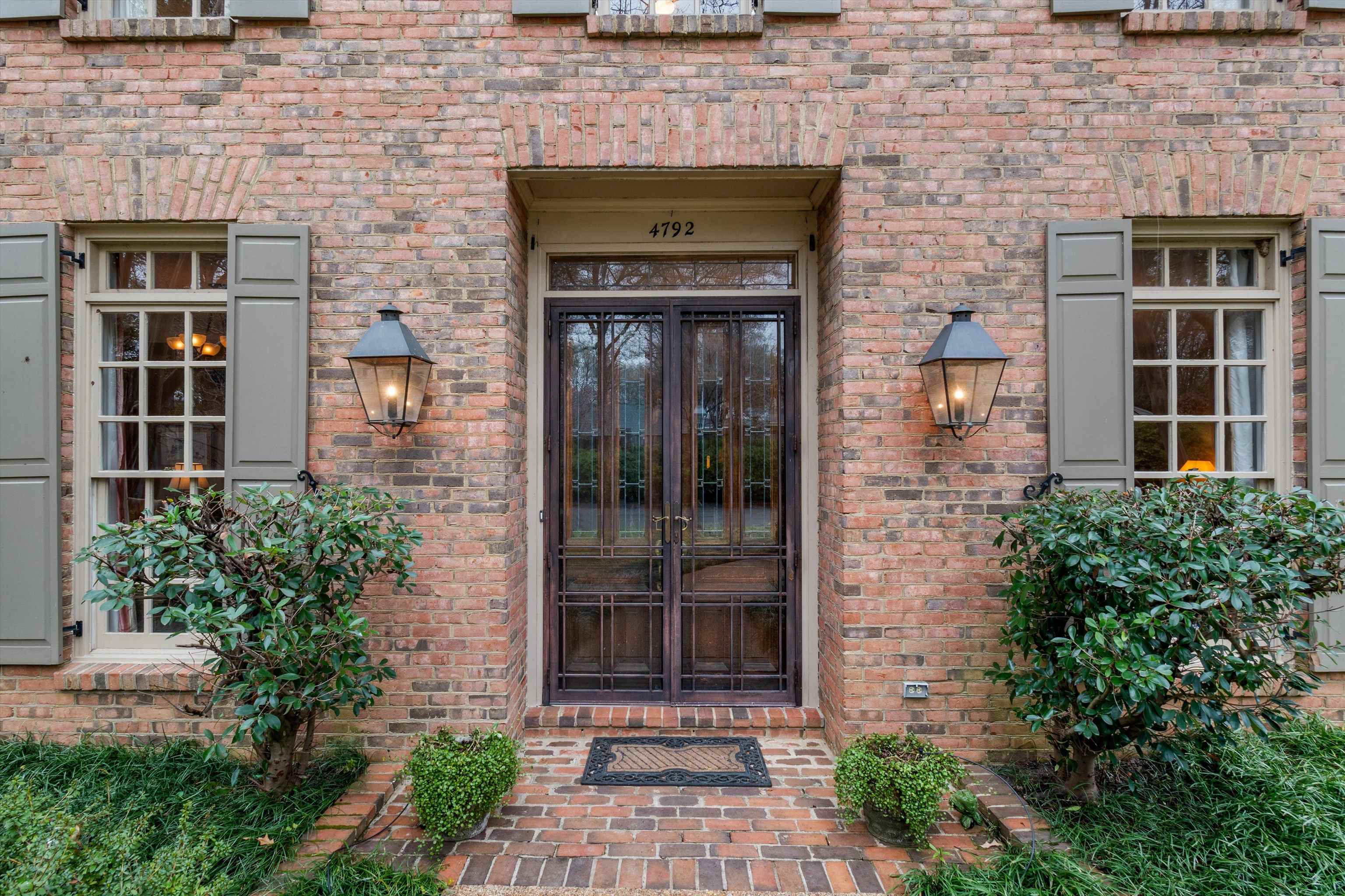 4792 Whitehall Cove Memphis, TN 38117 - Photo 2 of 36