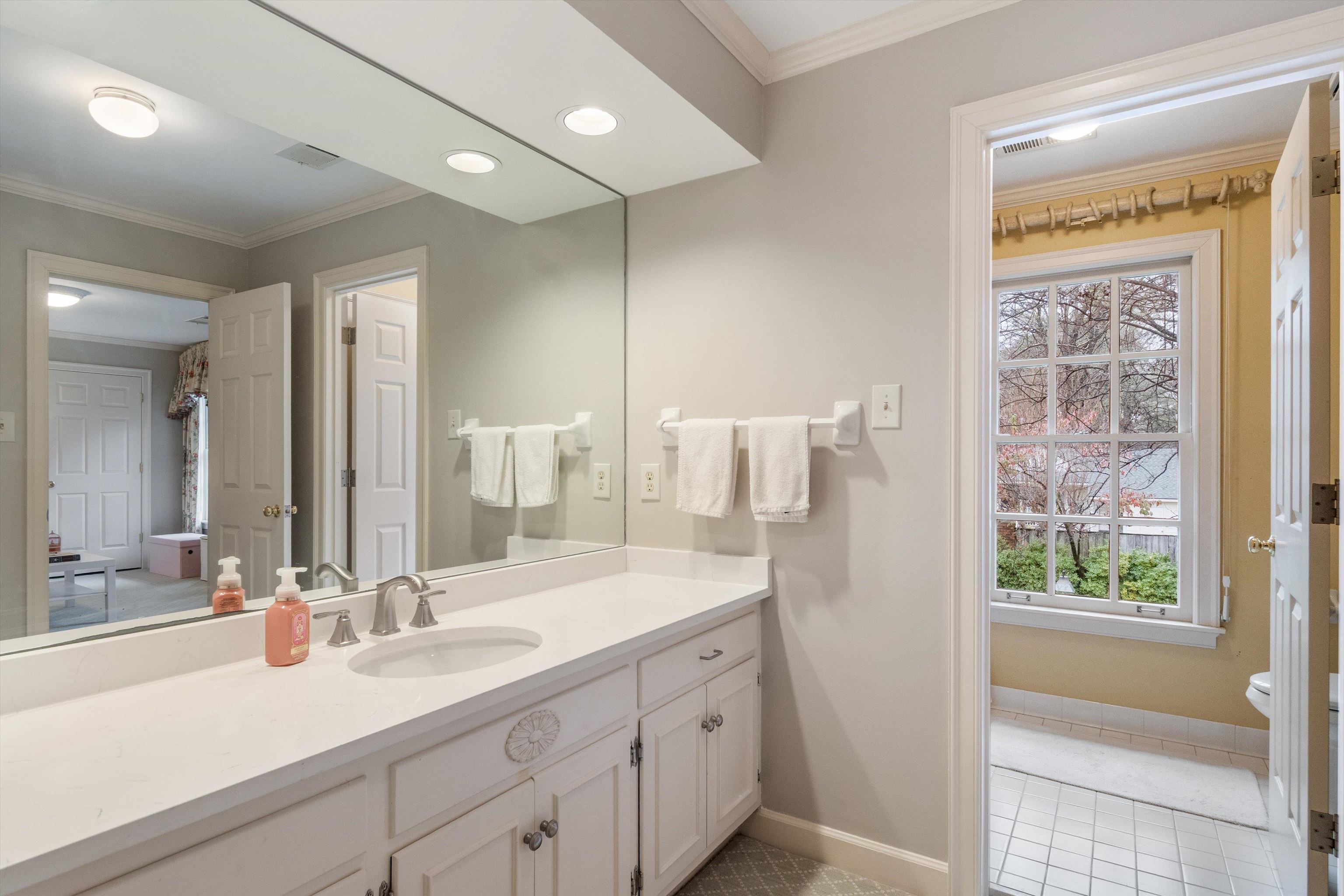 4792 Whitehall Cove Memphis, TN 38117 - Photo 23 of 36