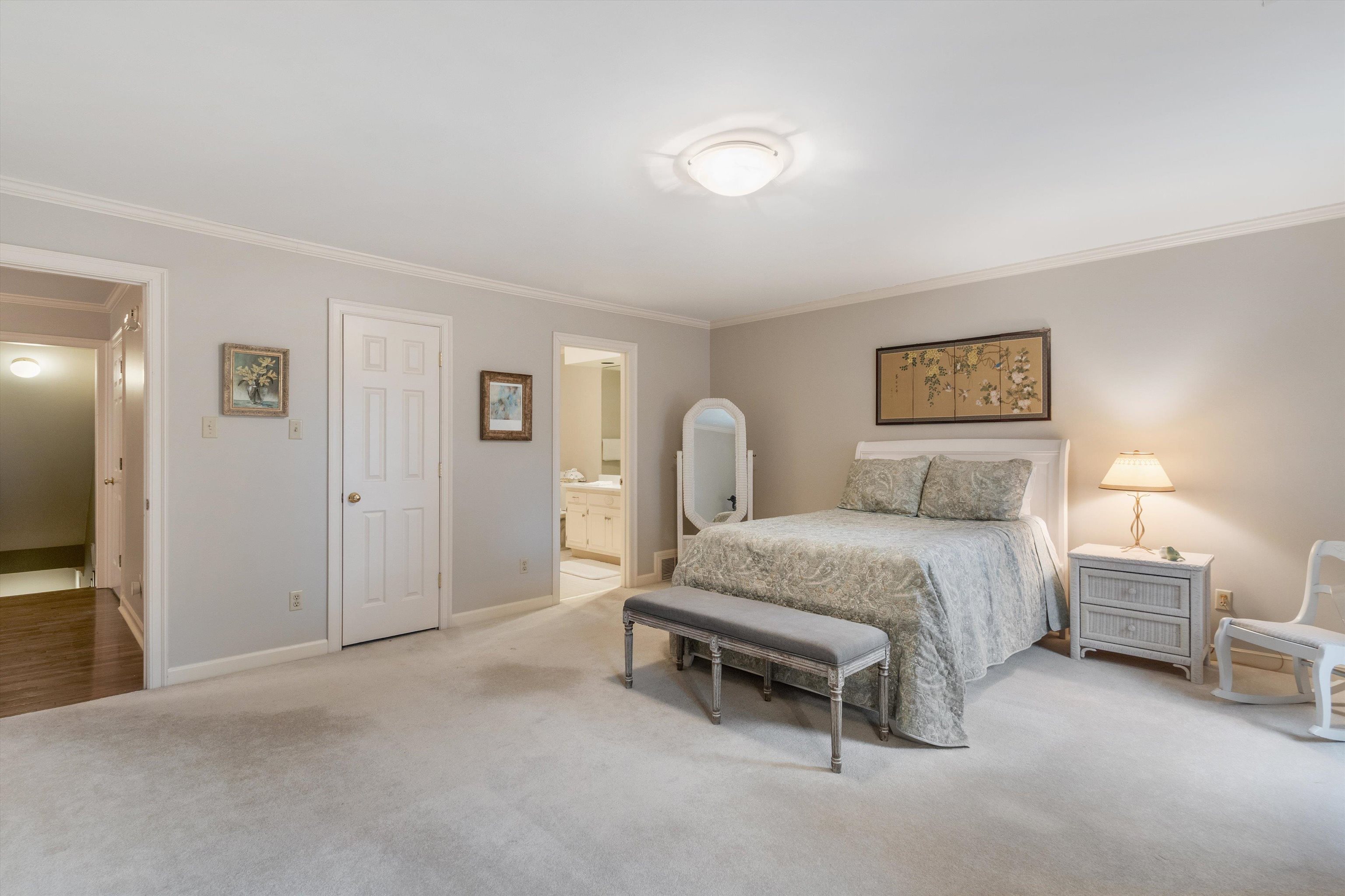 4792 Whitehall Cove Memphis, TN 38117 - Photo 25 of 36