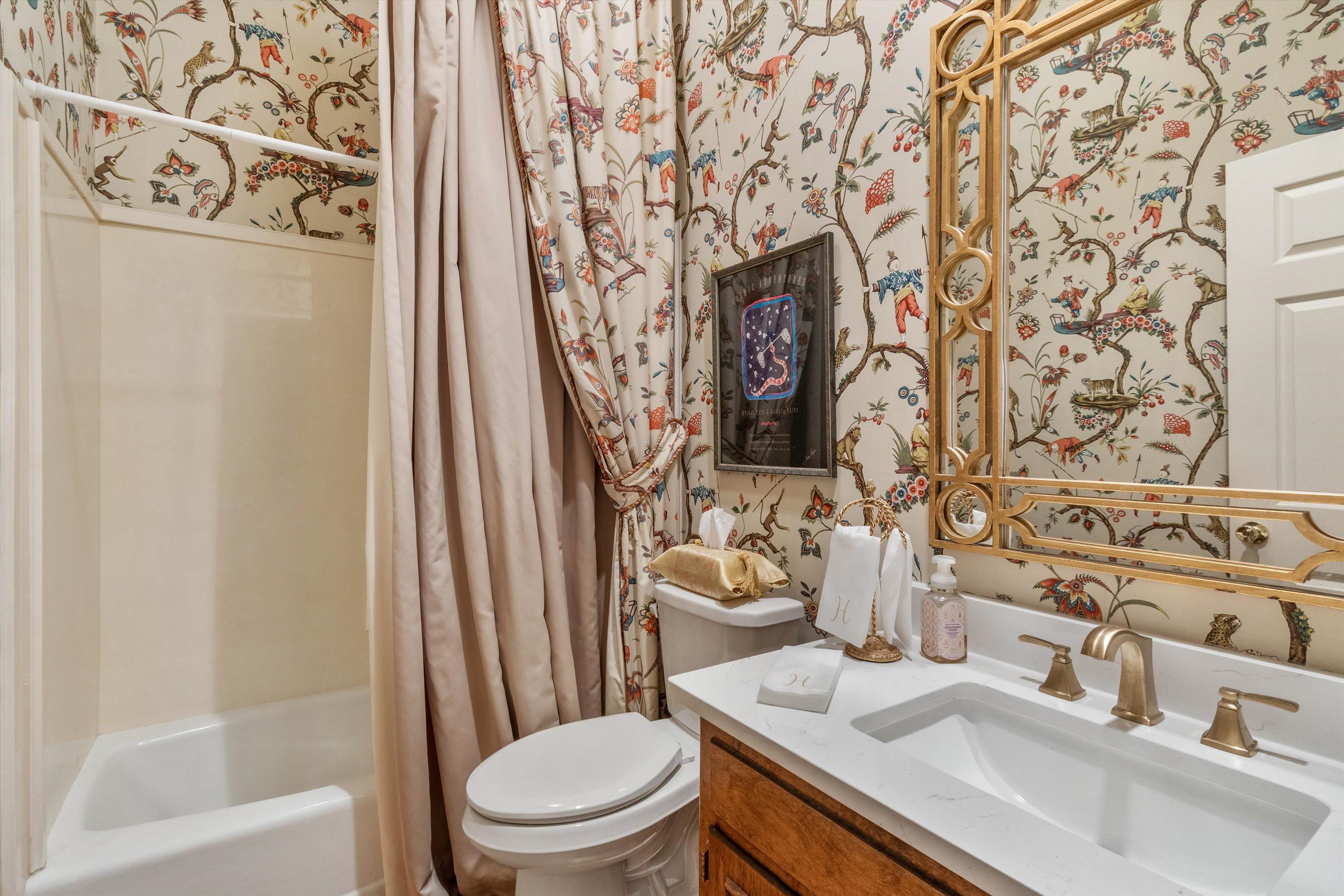 4792 Whitehall Cove Memphis, TN 38117 - Photo 26 of 36