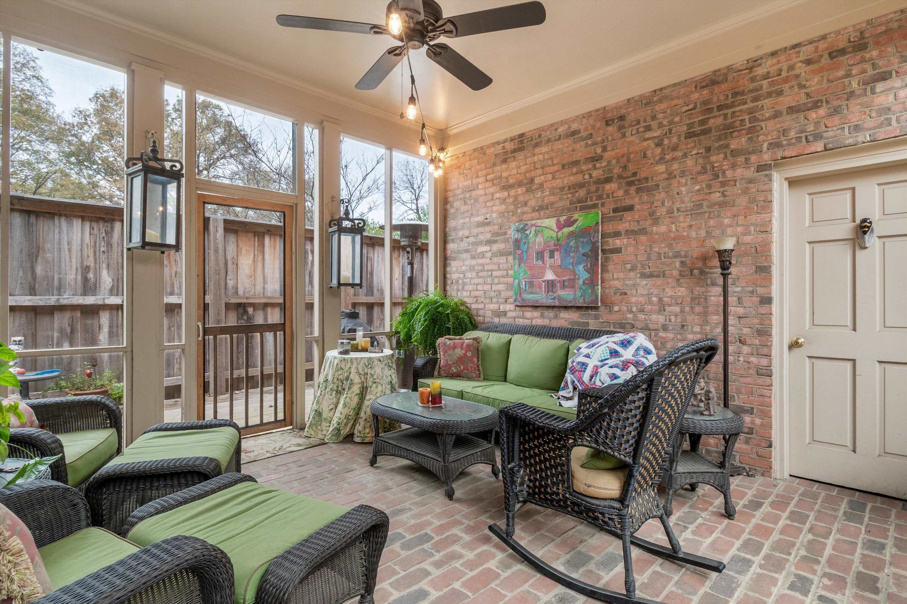 4792 Whitehall Cove Memphis, TN 38117 - Photo 27 of 36