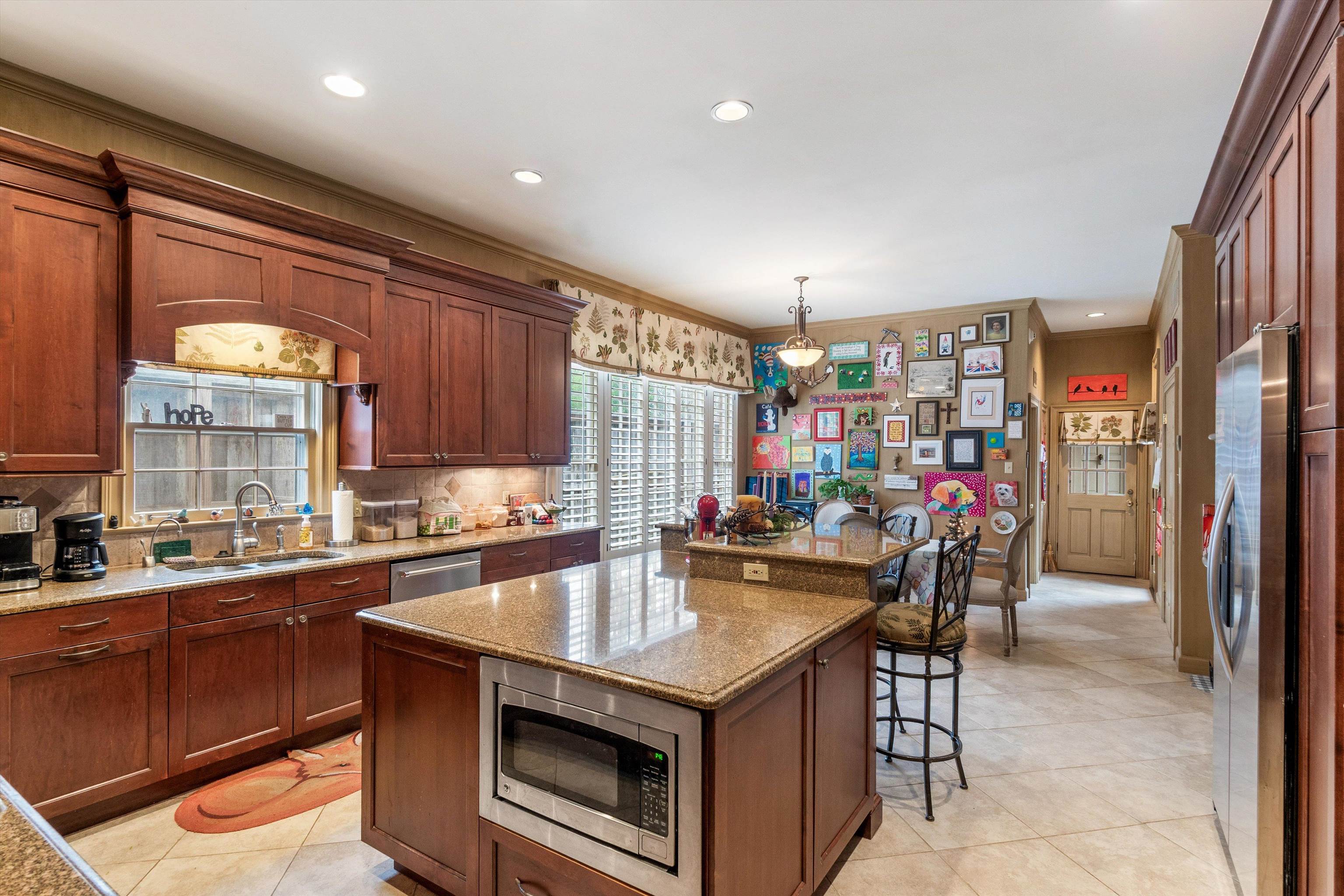 4792 Whitehall Cove Memphis, TN 38117 - Photo 7 of 36