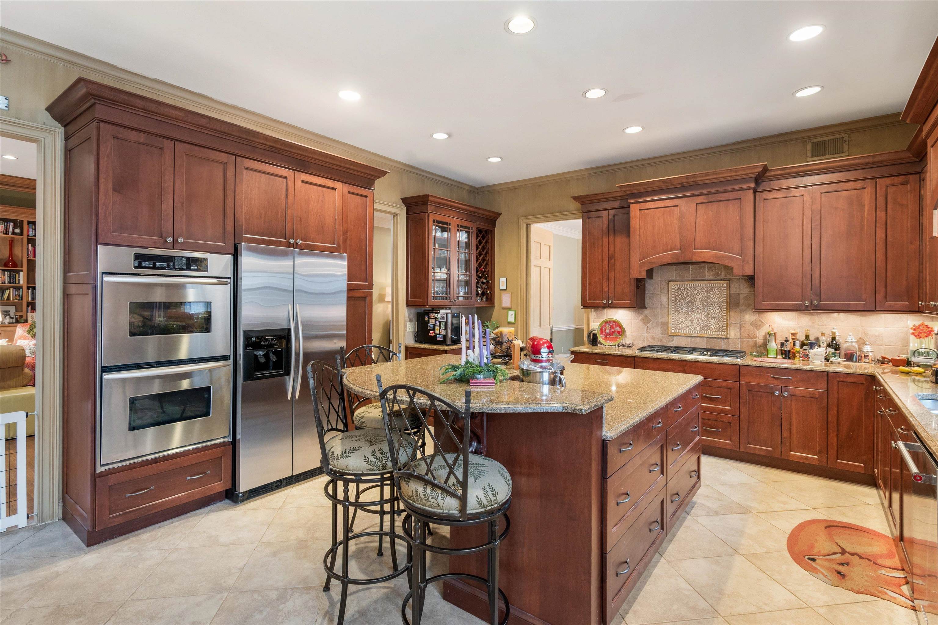 4792 Whitehall Cove Memphis, TN 38117 - Photo 8 of 36