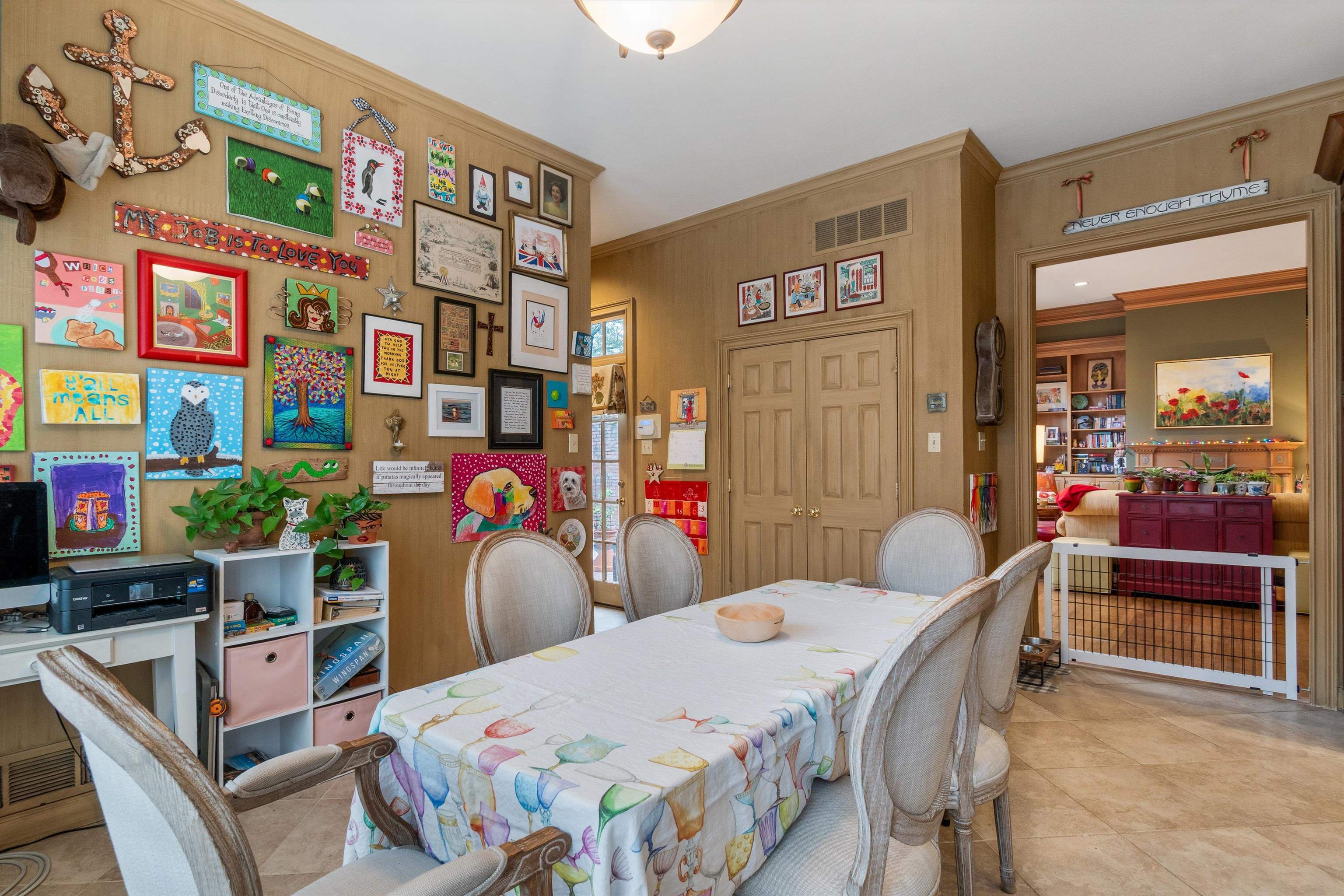 4792 Whitehall Cove Memphis, TN 38117 - Photo 10 of 36