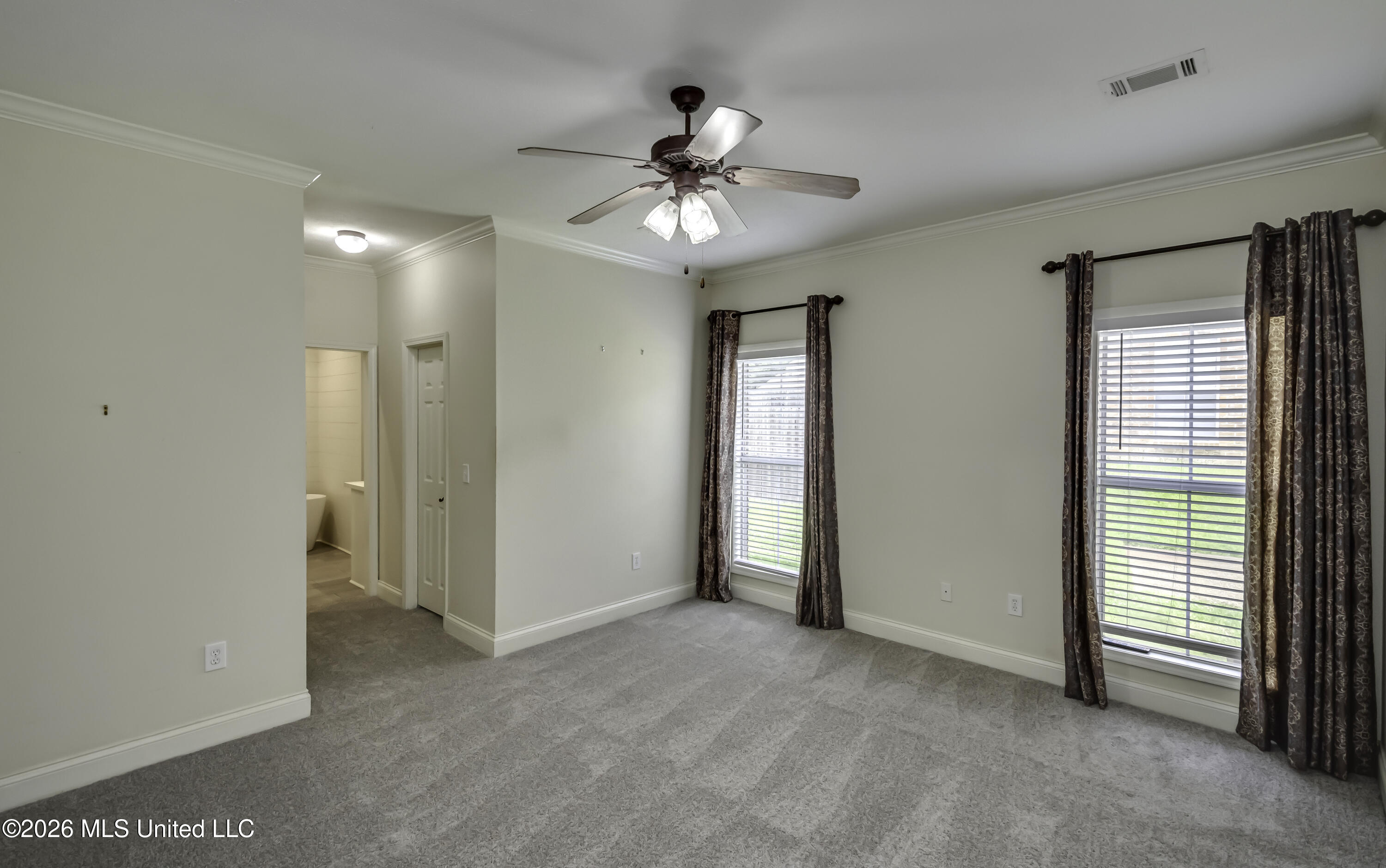 125 Bradfield Road Madison, MS 39110 - Photo 23 of 65 125 Bradfield Rd--36