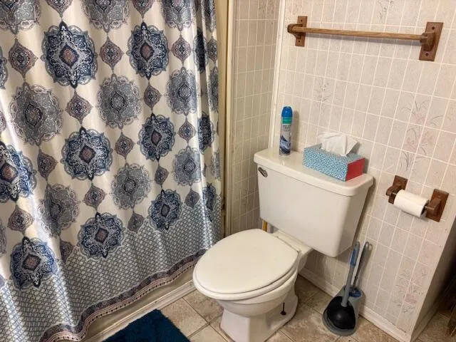 $19,500 | 8935 Us Highway, Unit SPACE #34, Buffalo, WY 82834