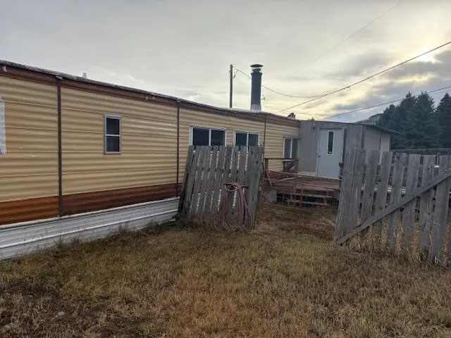 $19,500 | 8935 Us Highway, Unit SPACE #34, Buffalo, WY 82834