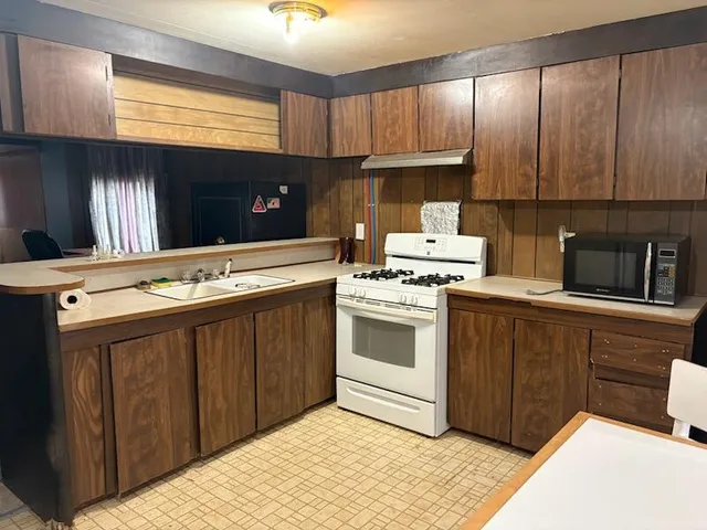 $19,500 | 8935 Us Highway, Unit SPACE #34, Buffalo, WY 82834