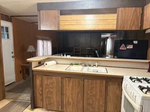 $19,500 | 8935 Us Highway, Unit SPACE #34, Buffalo, WY 82834