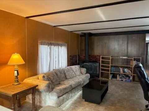 $19,500 | 8935 Us Highway, Unit SPACE #34, Buffalo, WY 82834