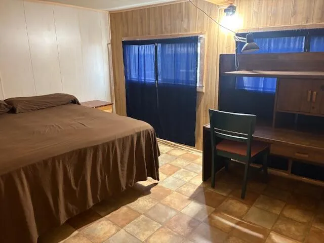 $19,500 | 8935 Us Highway, Unit SPACE #34, Buffalo, WY 82834