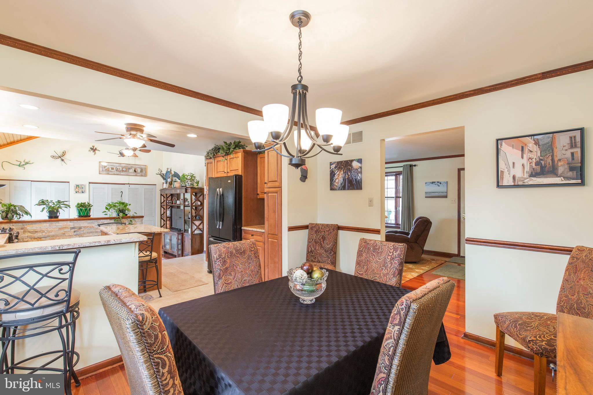 130 West Rose Tree Road Media, PA 19063 - Photo 11 of 32 Gallery Image 11