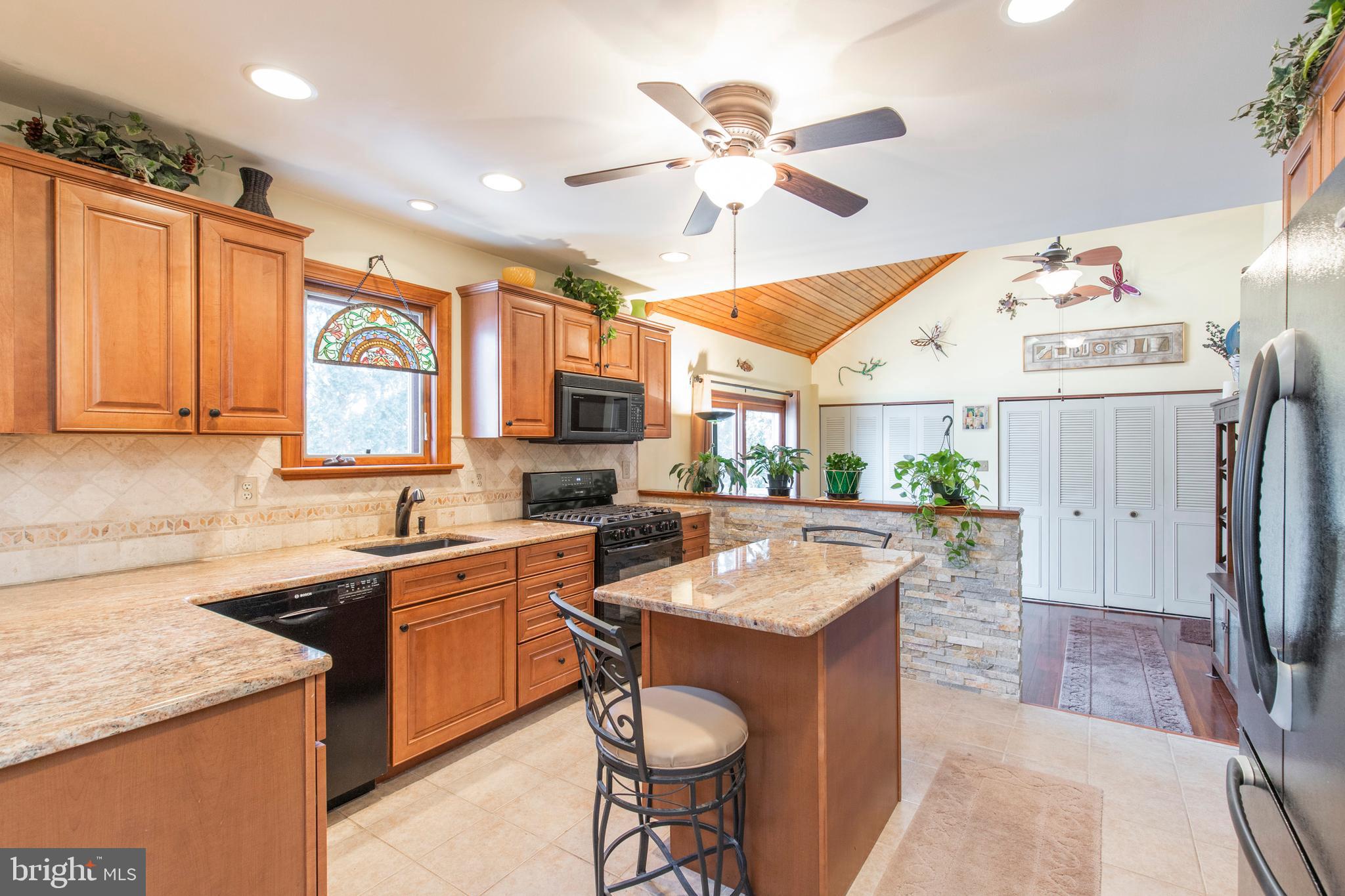 130 West Rose Tree Road Media, PA 19063 - Photo 12 of 32 Gallery Image 12