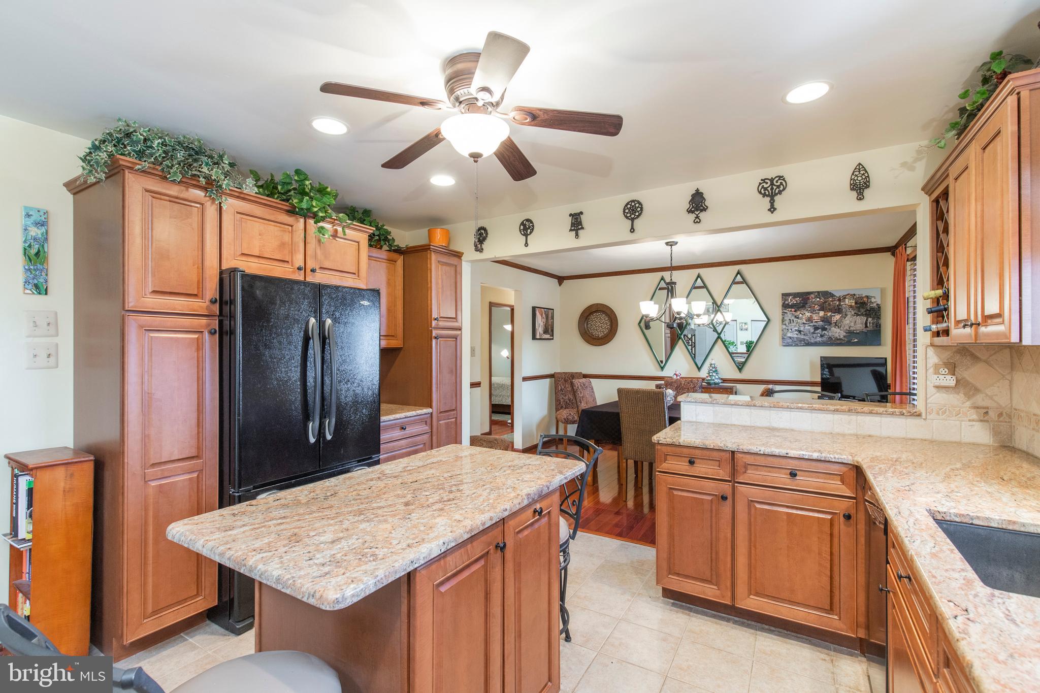 130 West Rose Tree Road Media, PA 19063 - Photo 13 of 32 Gallery Image 13