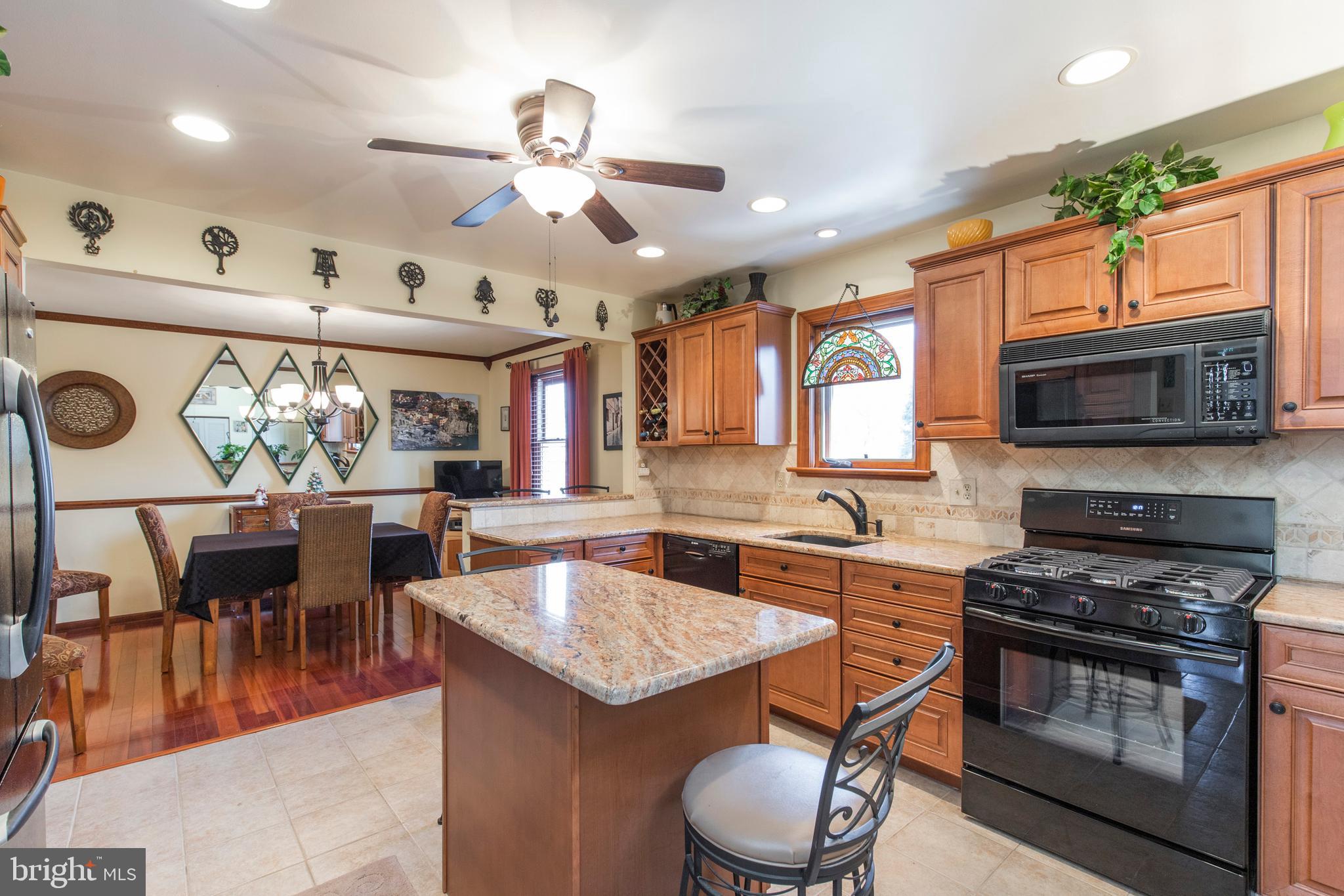 130 West Rose Tree Road Media, PA 19063 - Photo 14 of 32 Gallery Image 14