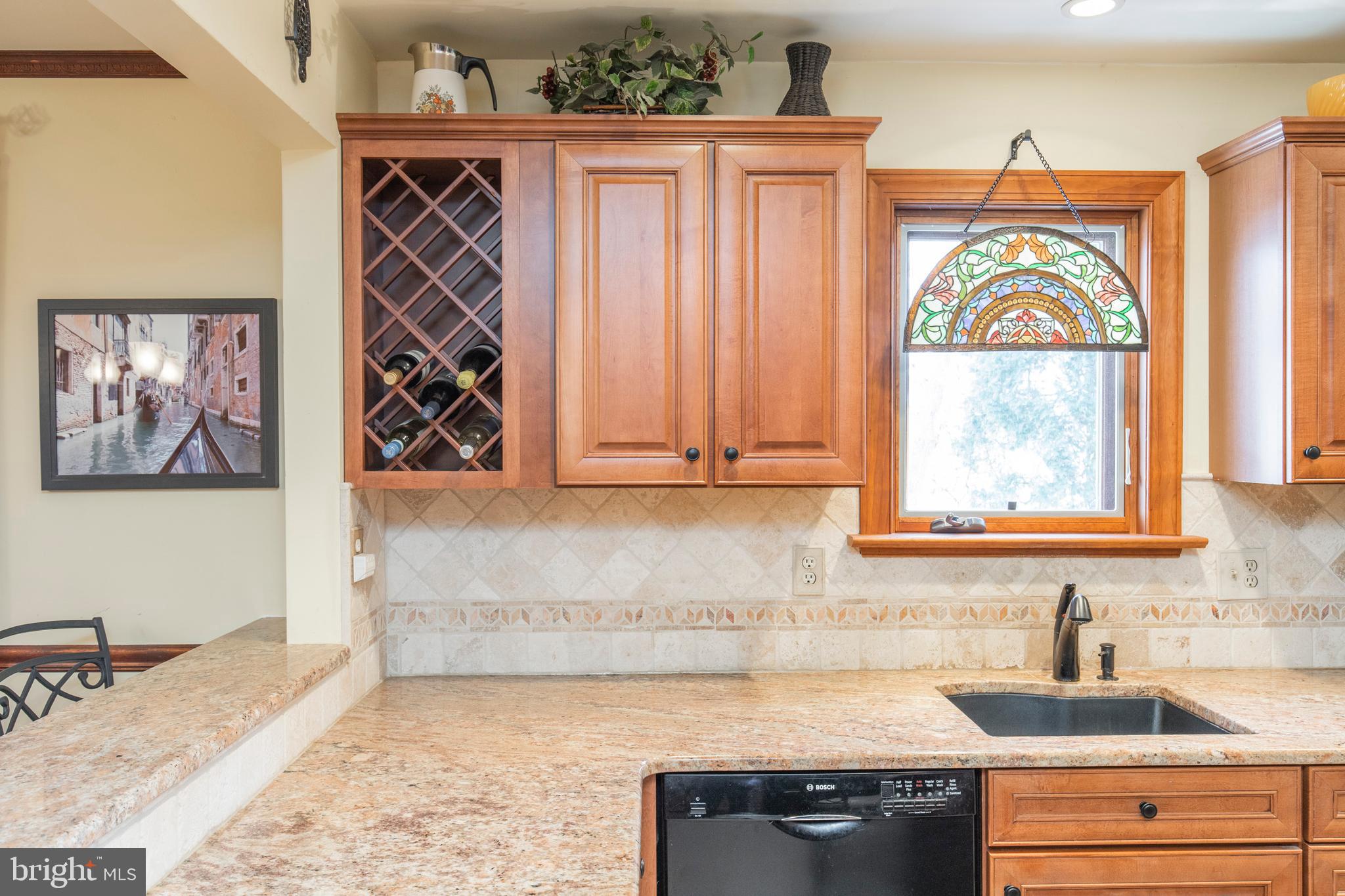 130 West Rose Tree Road Media, PA 19063 - Photo 15 of 32 Gallery Image 15
