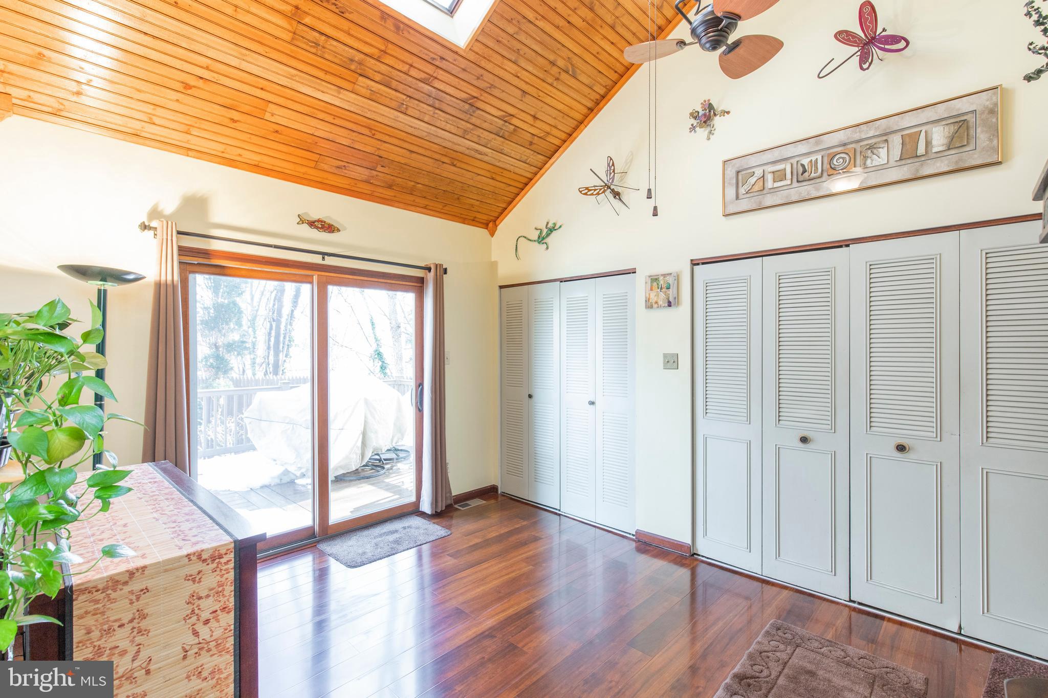 130 West Rose Tree Road Media, PA 19063 - Photo 16 of 32 Gallery Image 16