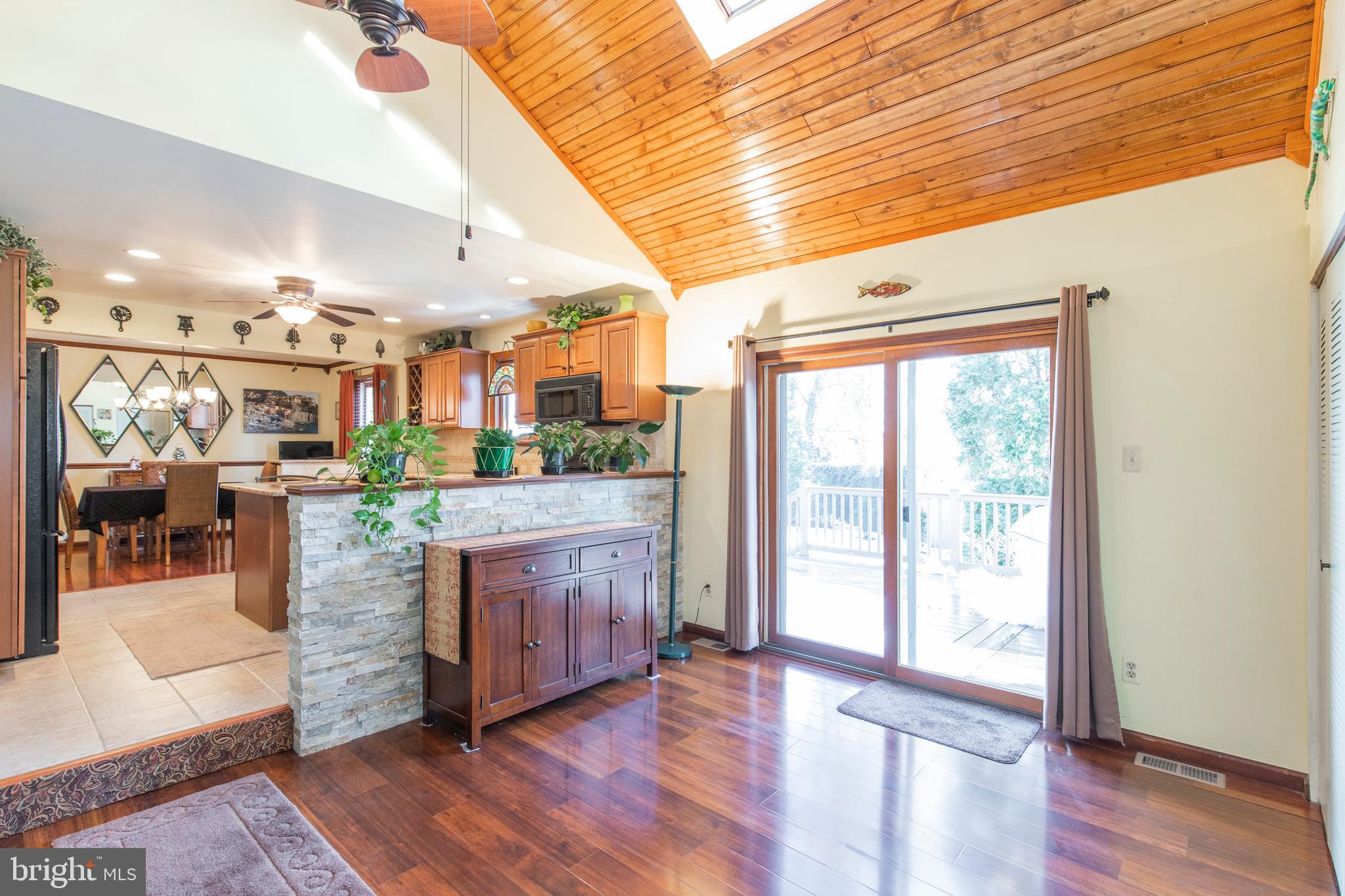 130 West Rose Tree Road Media, PA 19063 - Photo 17 of 32 Gallery Image 17