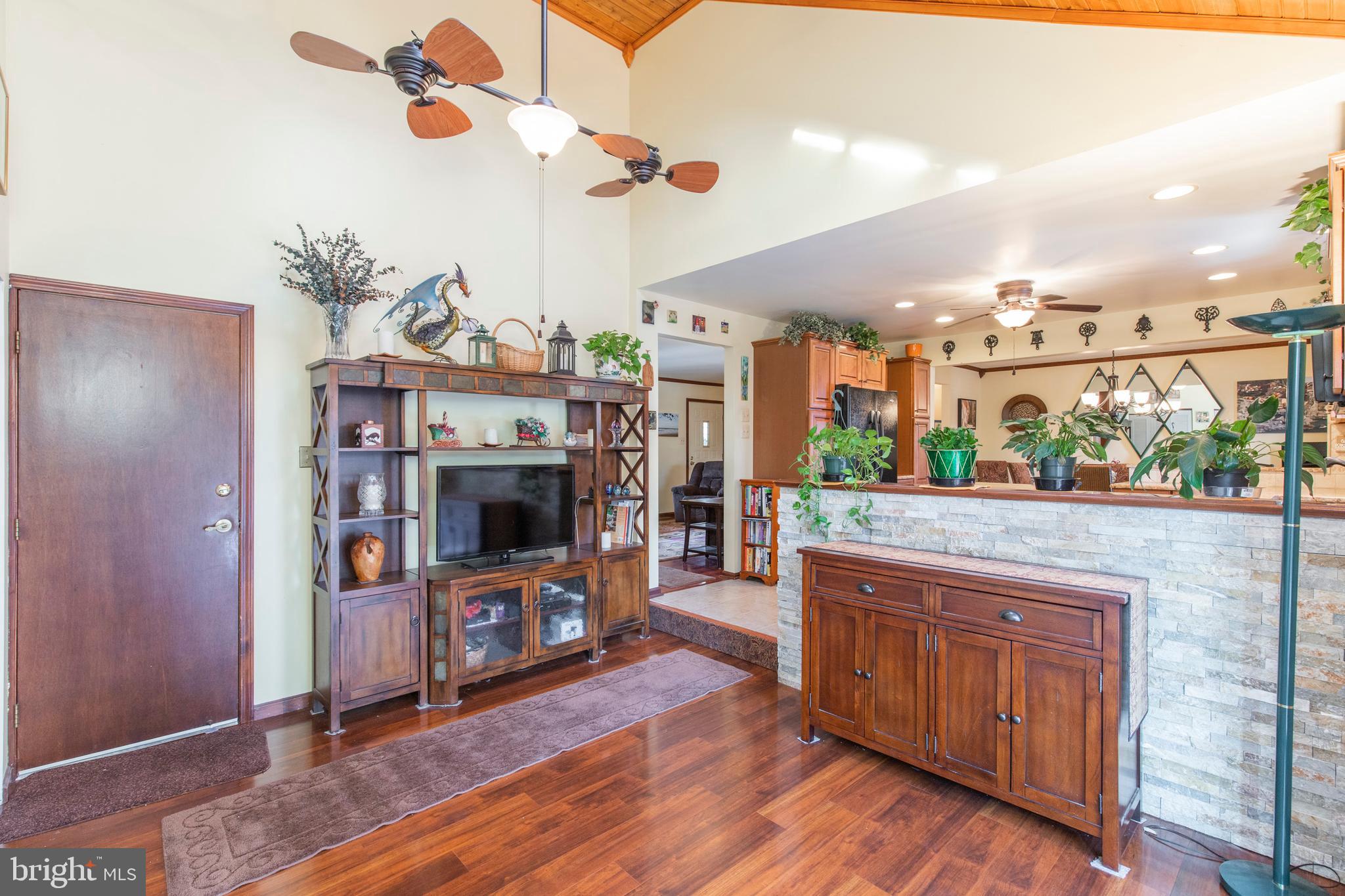 130 West Rose Tree Road Media, PA 19063 - Photo 18 of 32 Gallery Image 18