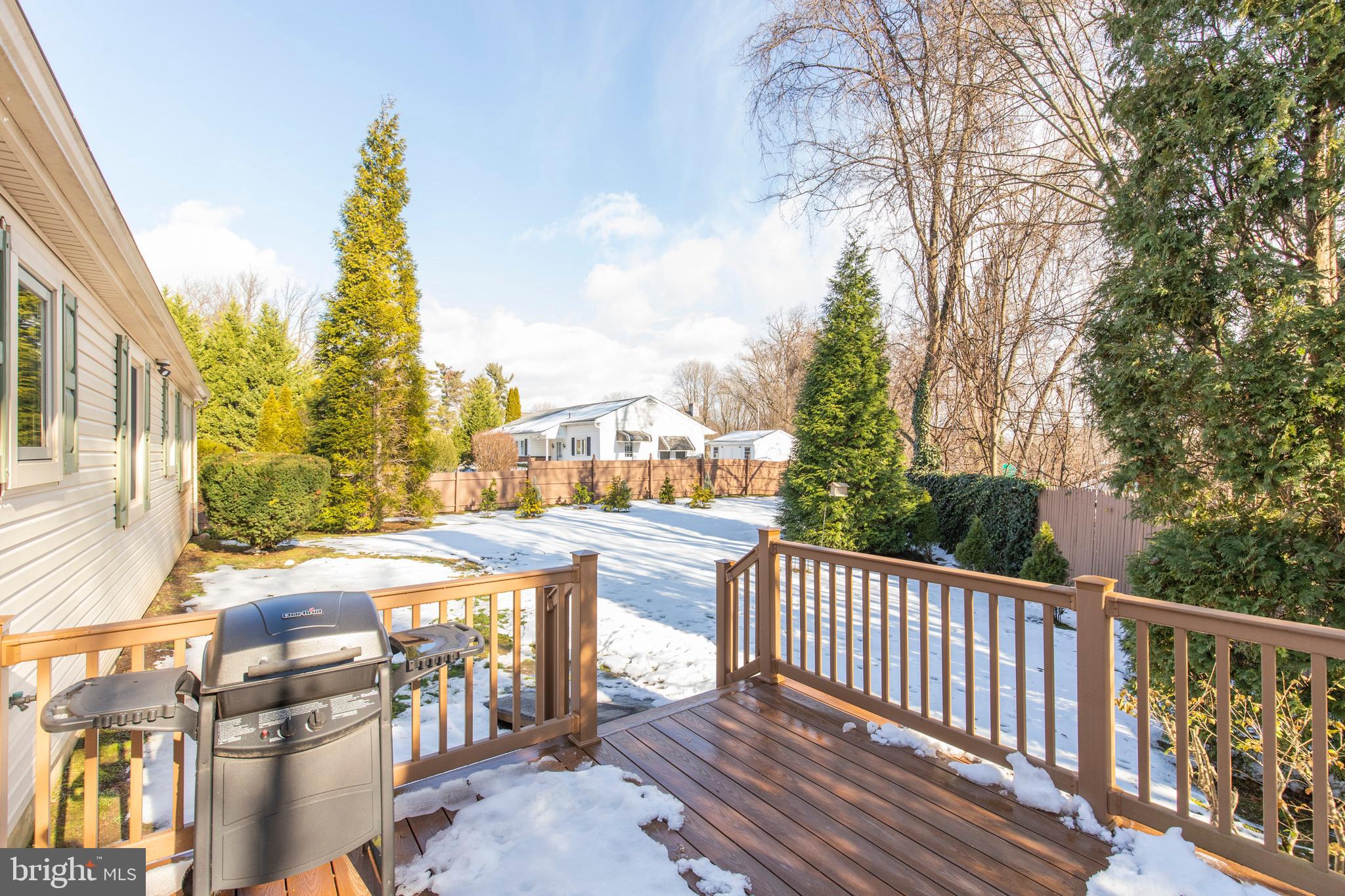 130 West Rose Tree Road Media, PA 19063 - Photo 19 of 32 Gallery Image 19