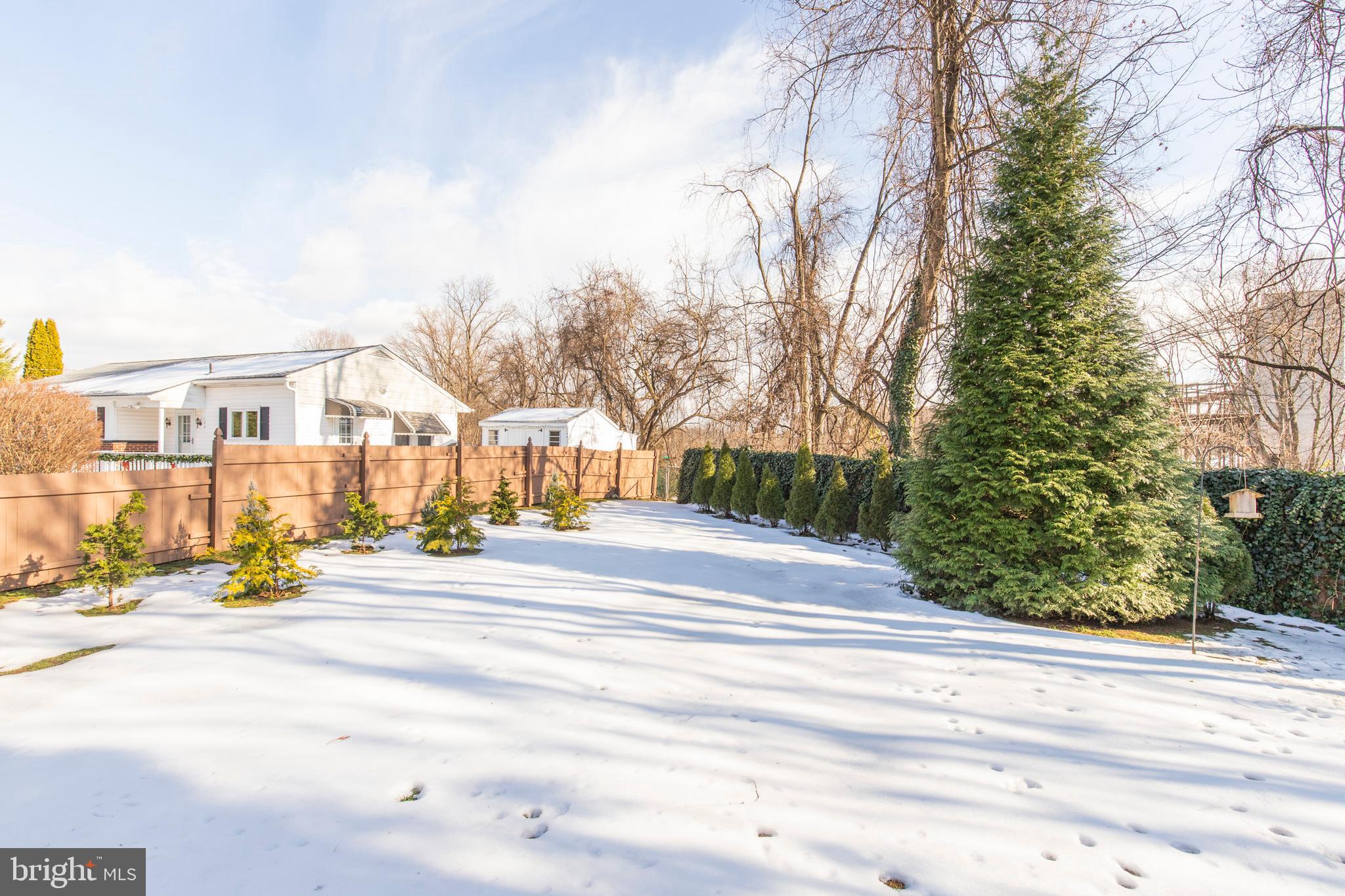 130 West Rose Tree Road Media, PA 19063 - Photo 20 of 32 Gallery Image 20