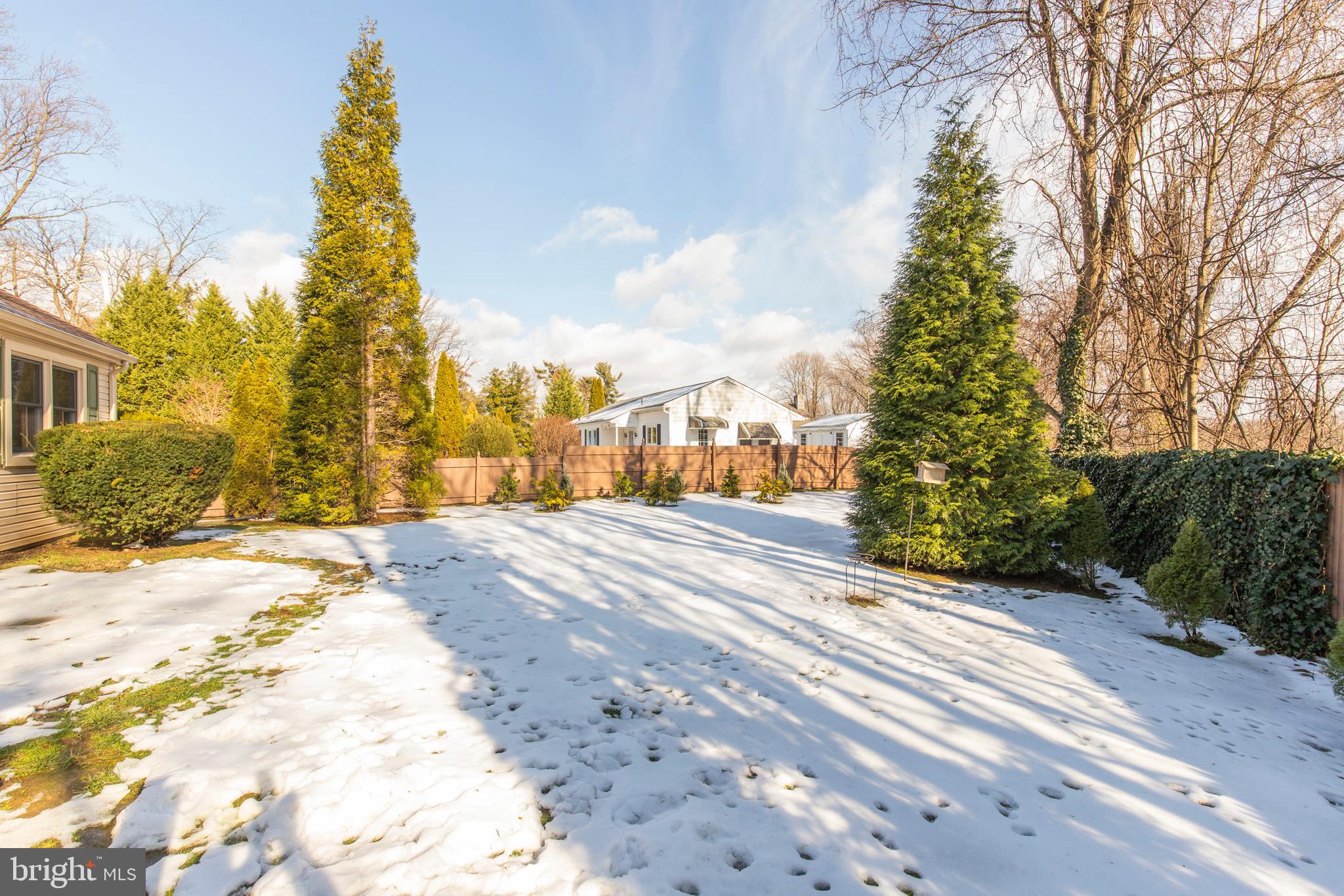 130 West Rose Tree Road Media, PA 19063 - Photo 21 of 32 Gallery Image 21