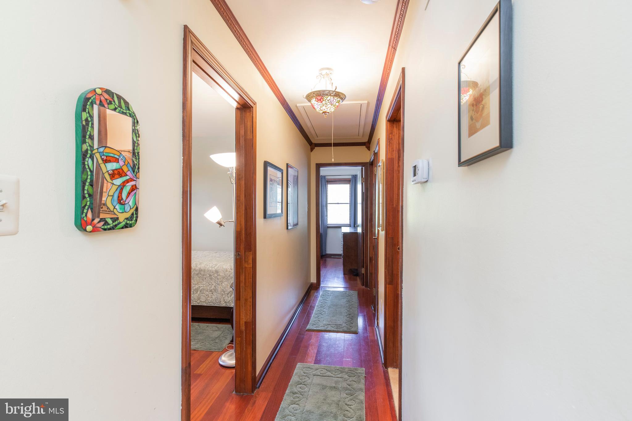 130 West Rose Tree Road Media, PA 19063 - Photo 22 of 32 Gallery Image 22