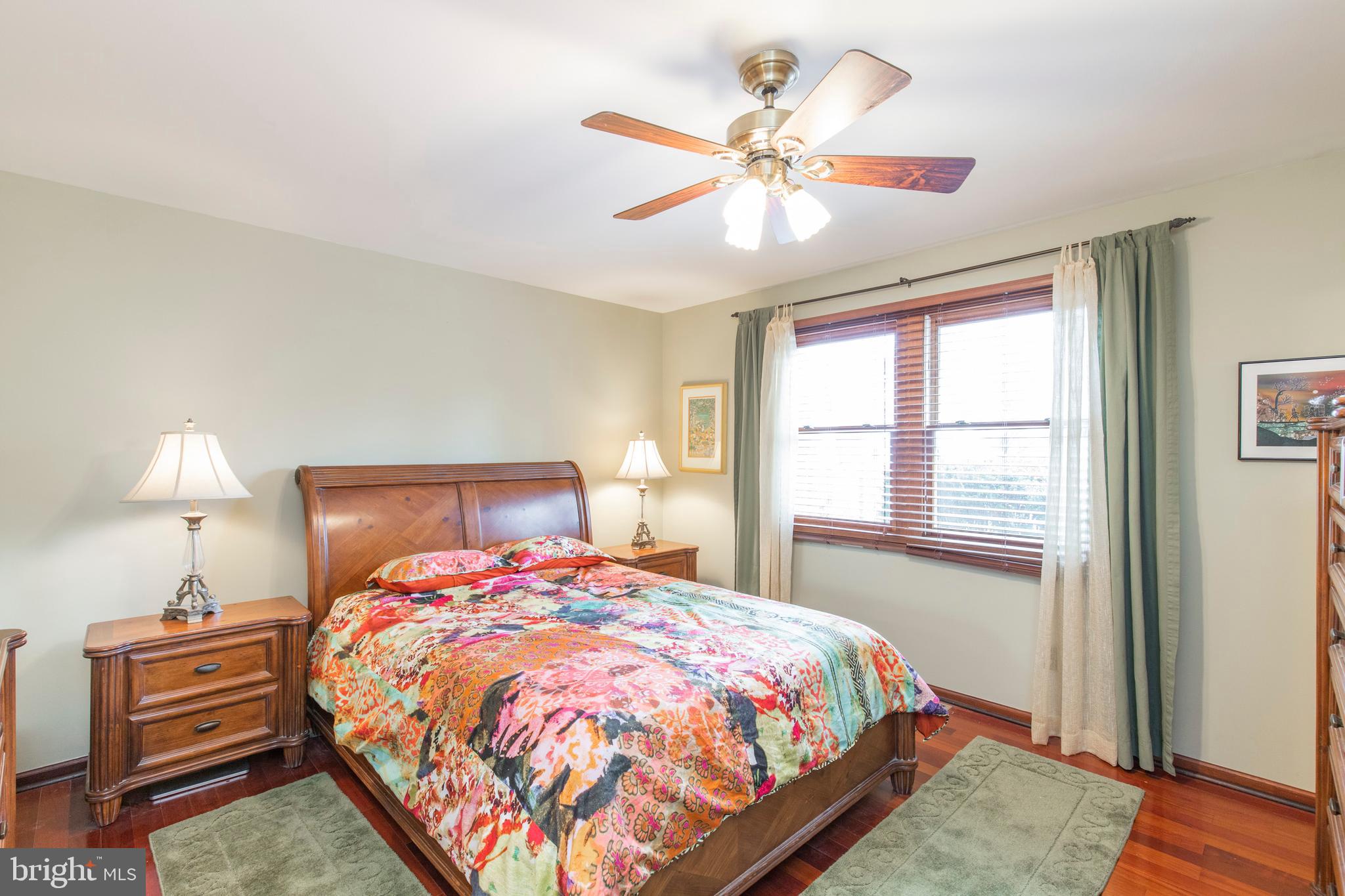130 West Rose Tree Road Media, PA 19063 - Photo 23 of 32 Gallery Image 23