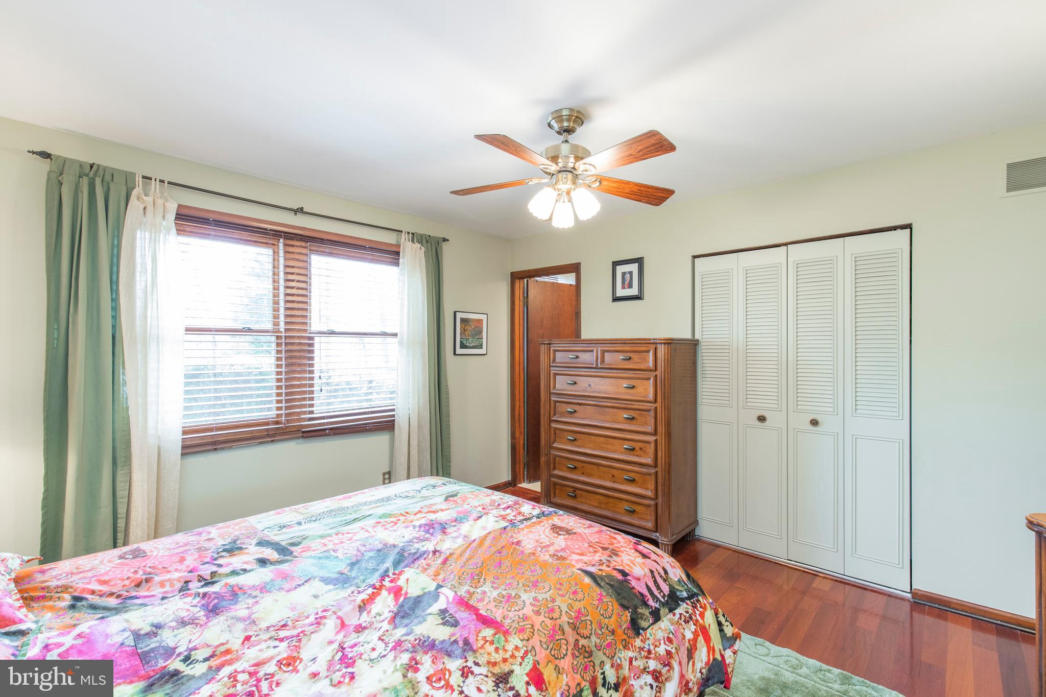130 West Rose Tree Road Media, PA 19063 - Photo 24 of 32 Gallery Image 24