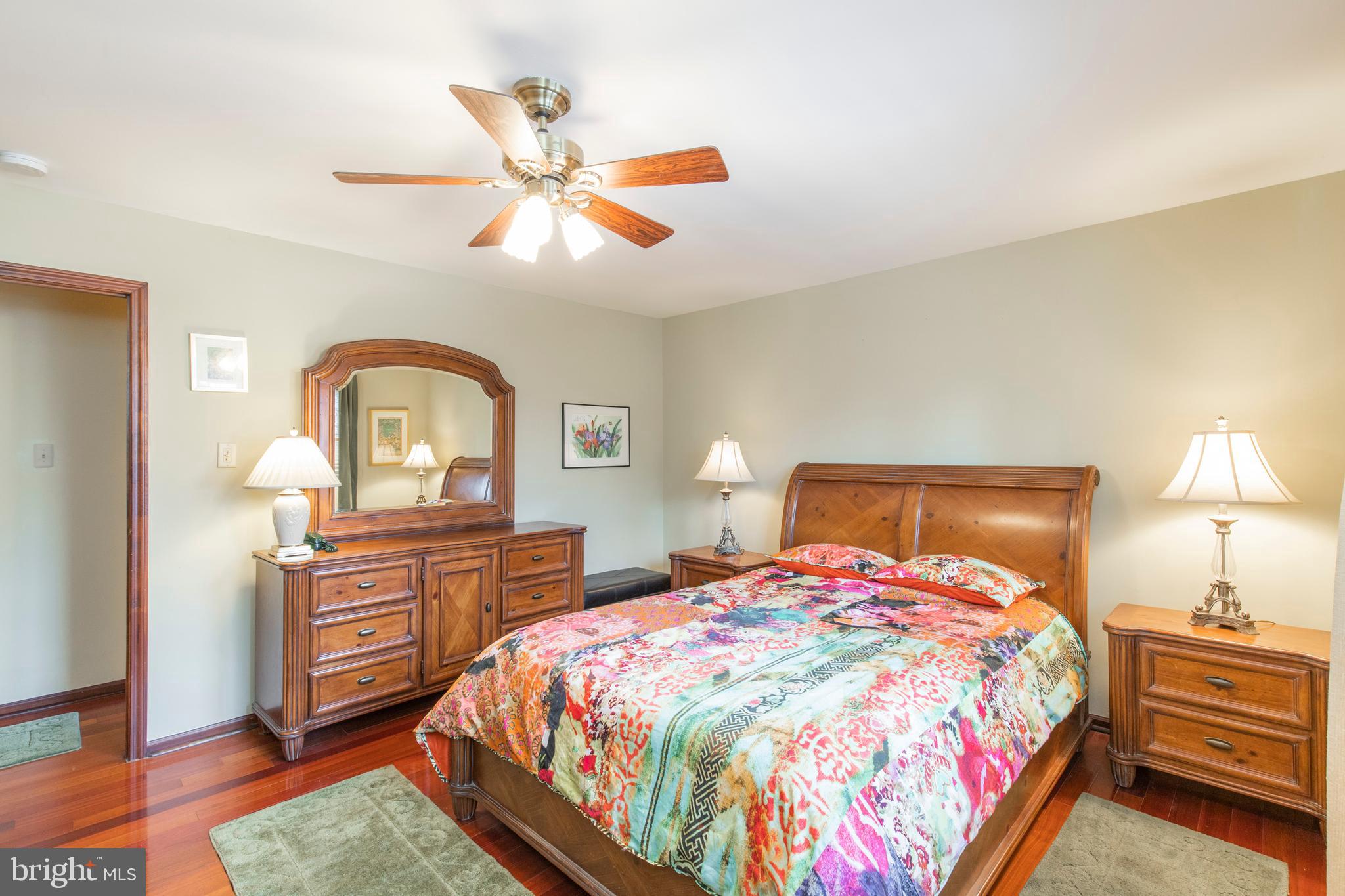 130 West Rose Tree Road Media, PA 19063 - Photo 25 of 32 Gallery Image 25