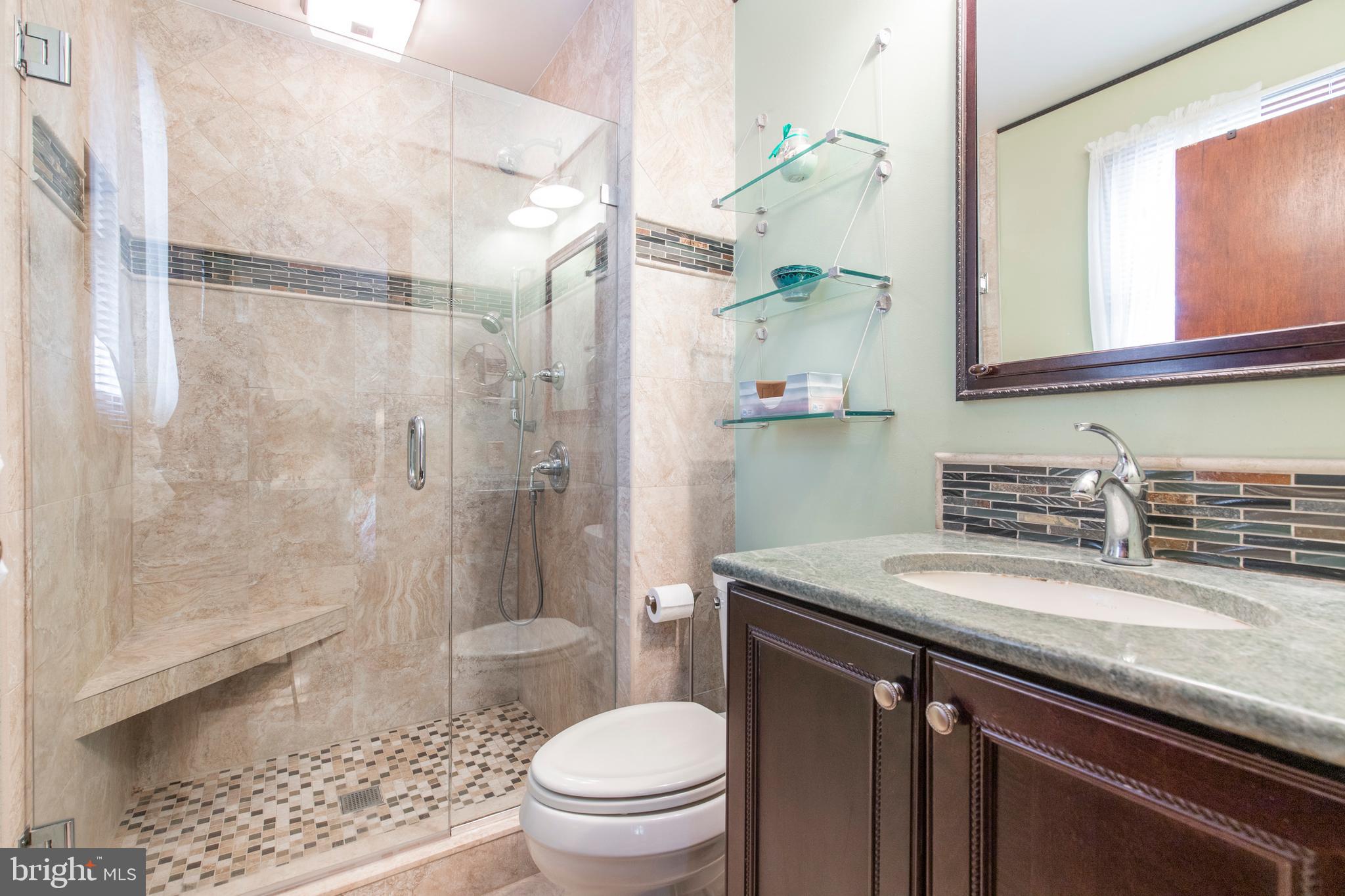 130 West Rose Tree Road Media, PA 19063 - Photo 26 of 32 Gallery Image 26