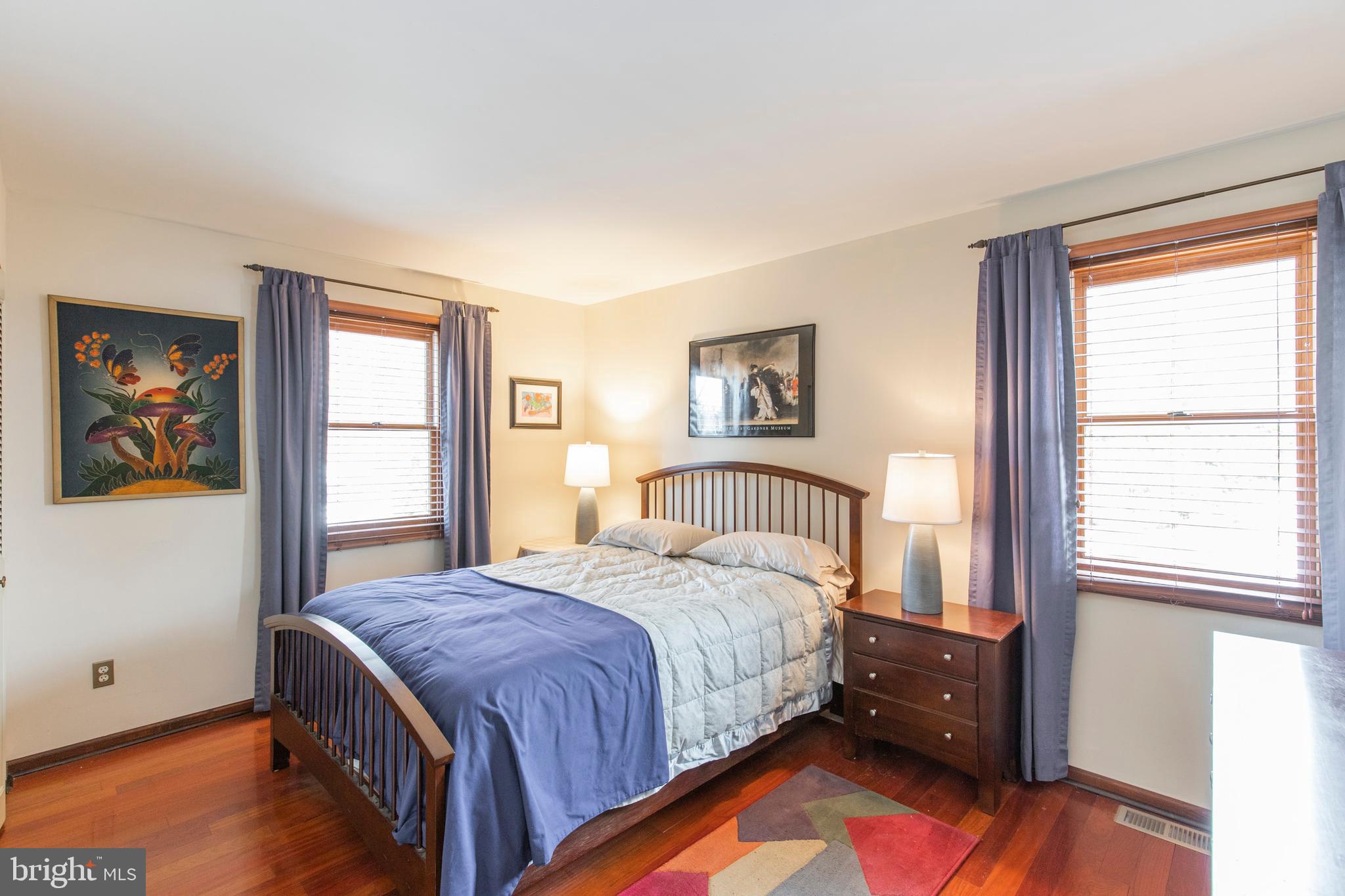 130 West Rose Tree Road Media, PA 19063 - Photo 27 of 32 Gallery Image 27