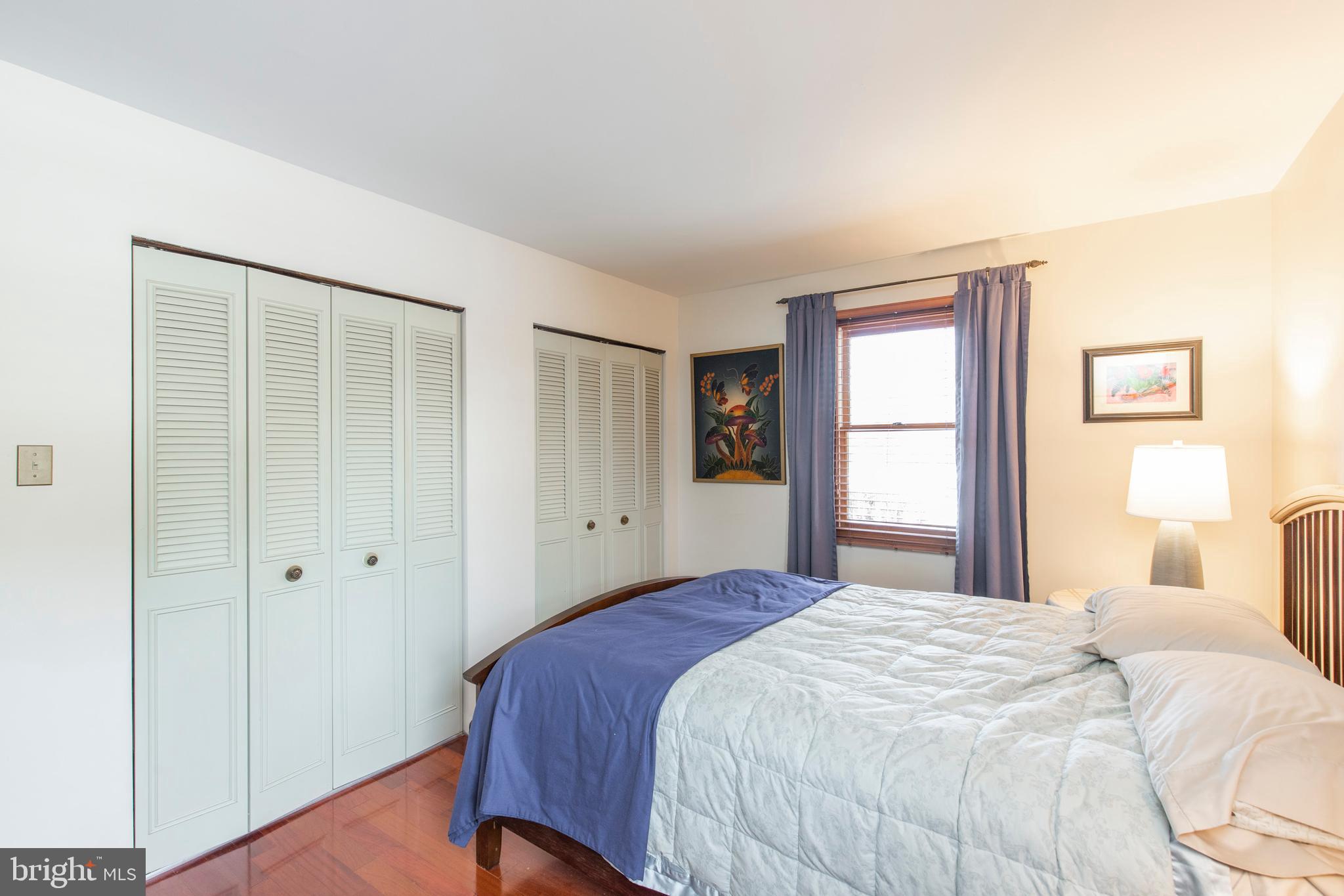 130 West Rose Tree Road Media, PA 19063 - Photo 28 of 32 Gallery Image 28