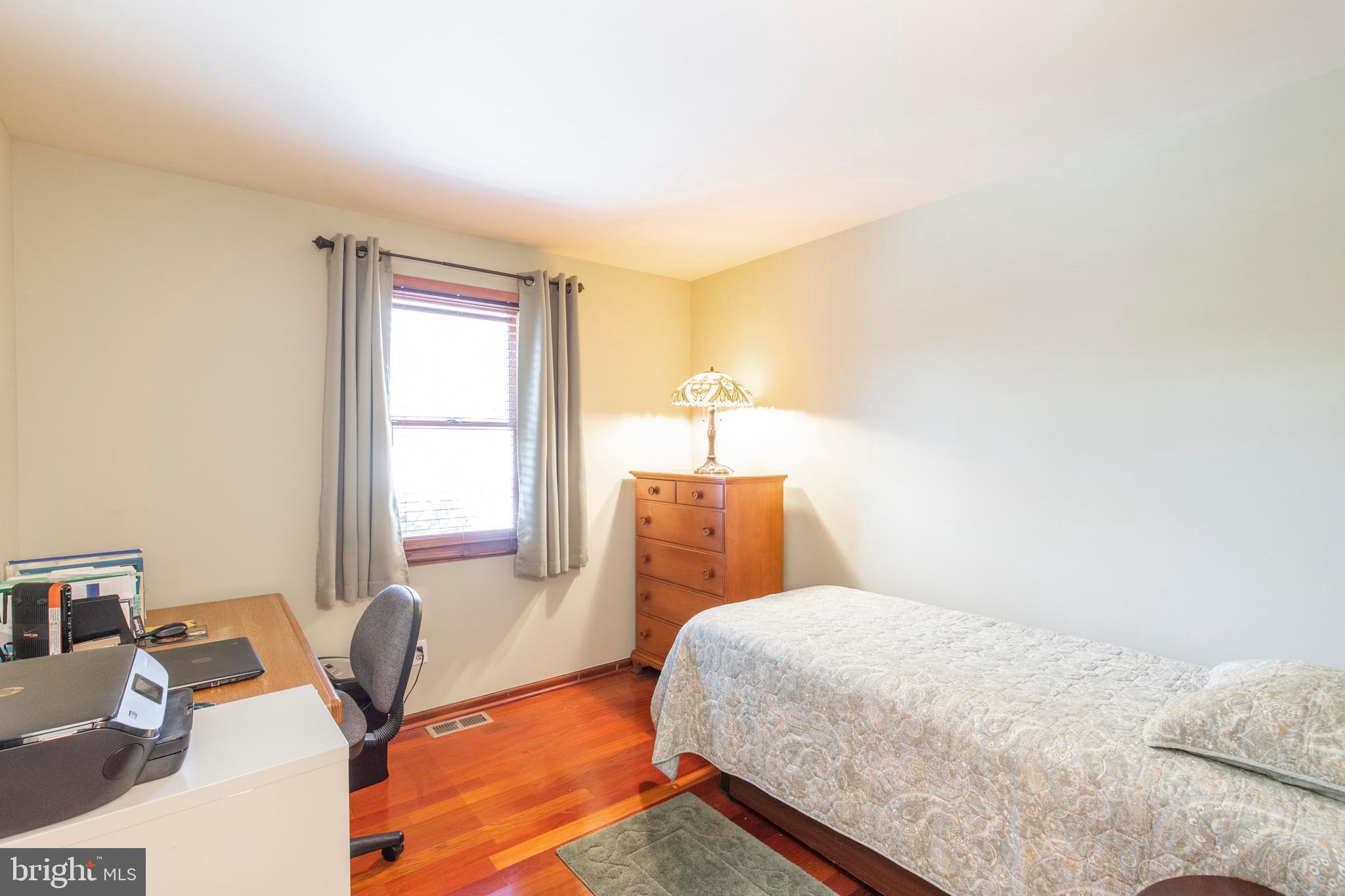 130 West Rose Tree Road Media, PA 19063 - Photo 29 of 32 Gallery Image 29