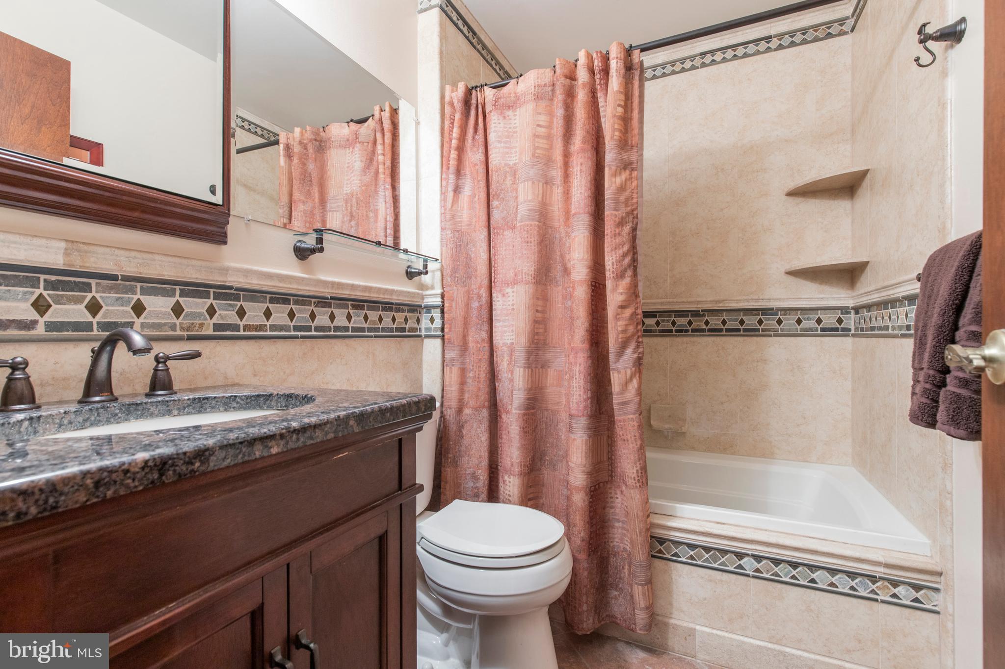130 West Rose Tree Road Media, PA 19063 - Photo 30 of 32 Gallery Image 30