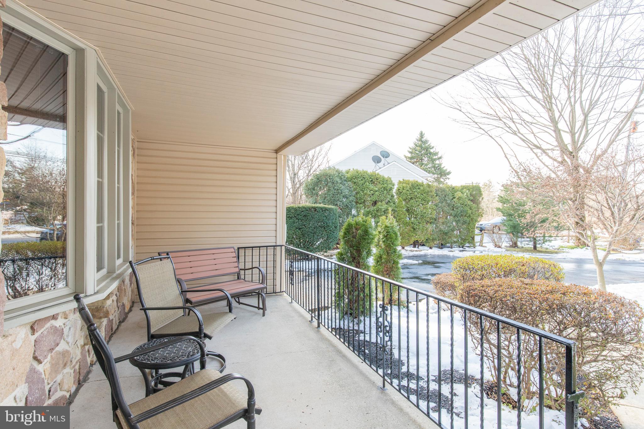 130 West Rose Tree Road Media, PA 19063 - Photo 4 of 32 Gallery Image 4