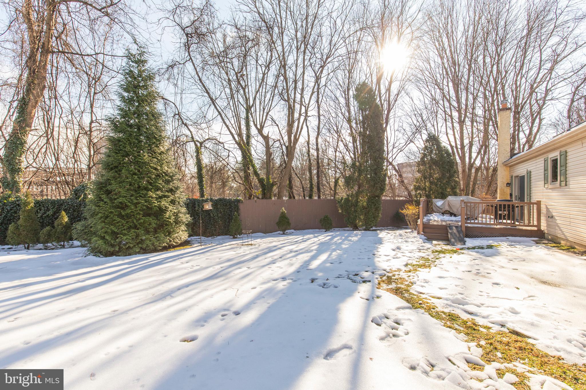 130 West Rose Tree Road Media, PA 19063 - Photo 31 of 32 Gallery Image 31