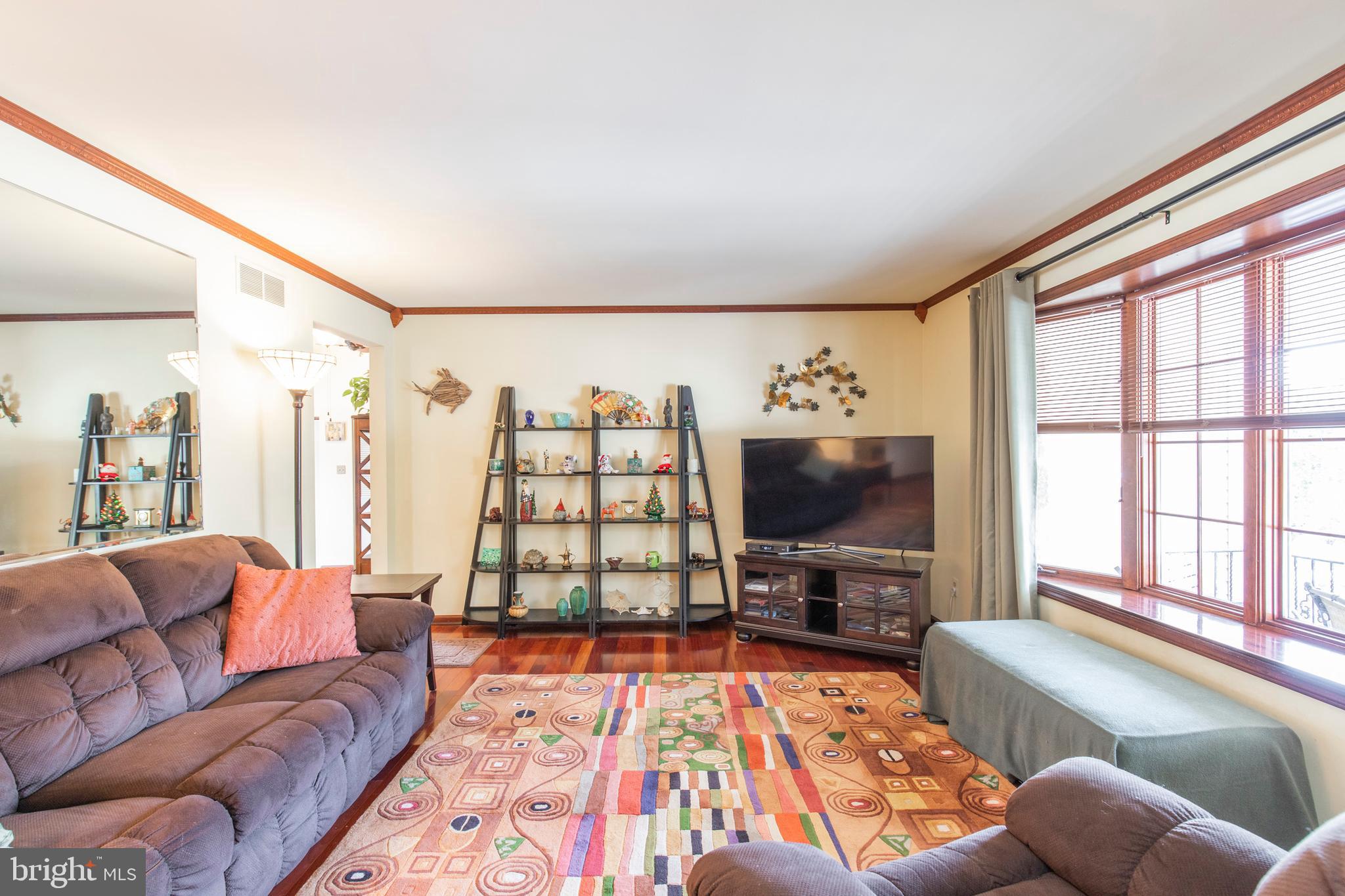 130 West Rose Tree Road Media, PA 19063 - Photo 5 of 32 Gallery Image 5