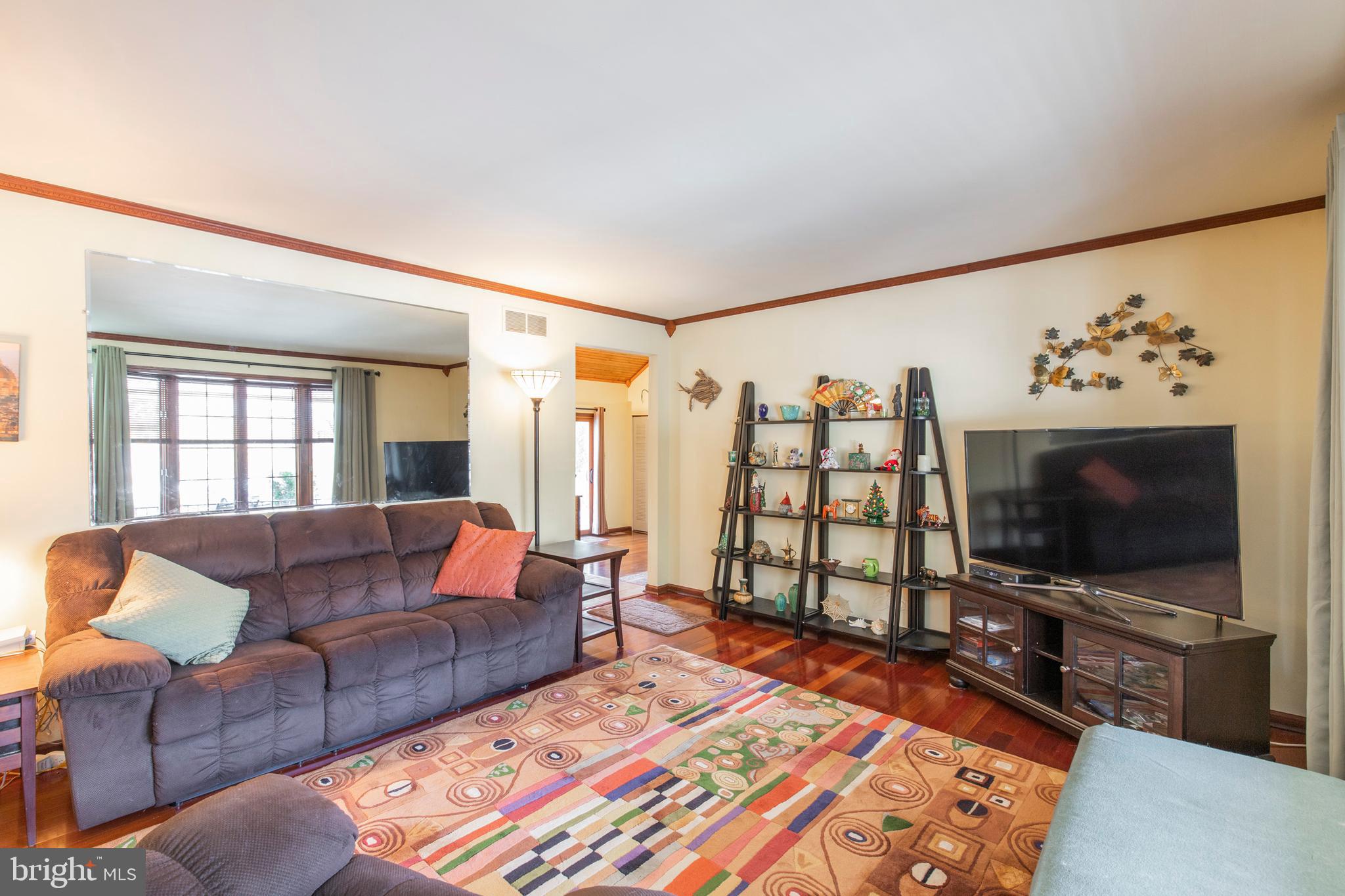 130 West Rose Tree Road Media, PA 19063 - Photo 6 of 32 Gallery Image 6