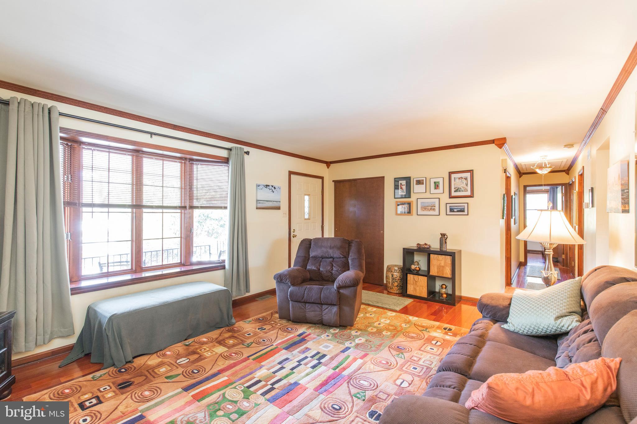 130 West Rose Tree Road Media, PA 19063 - Photo 7 of 32 Gallery Image 7