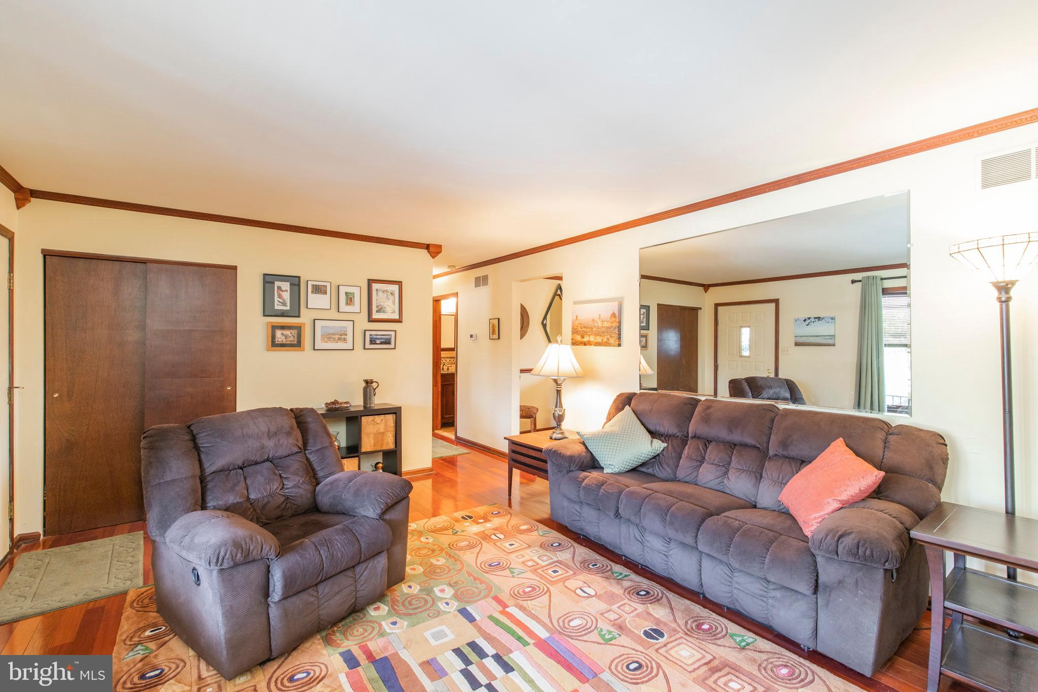 130 West Rose Tree Road Media, PA 19063 - Photo 8 of 32 Gallery Image 8
