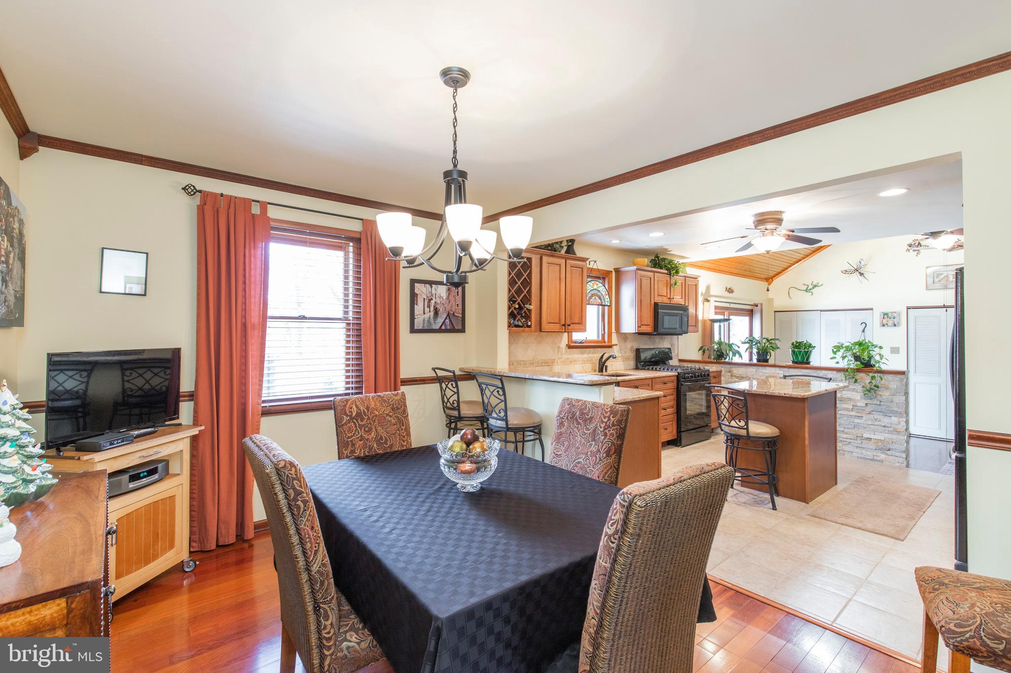 130 West Rose Tree Road Media, PA 19063 - Photo 9 of 32 Gallery Image 9