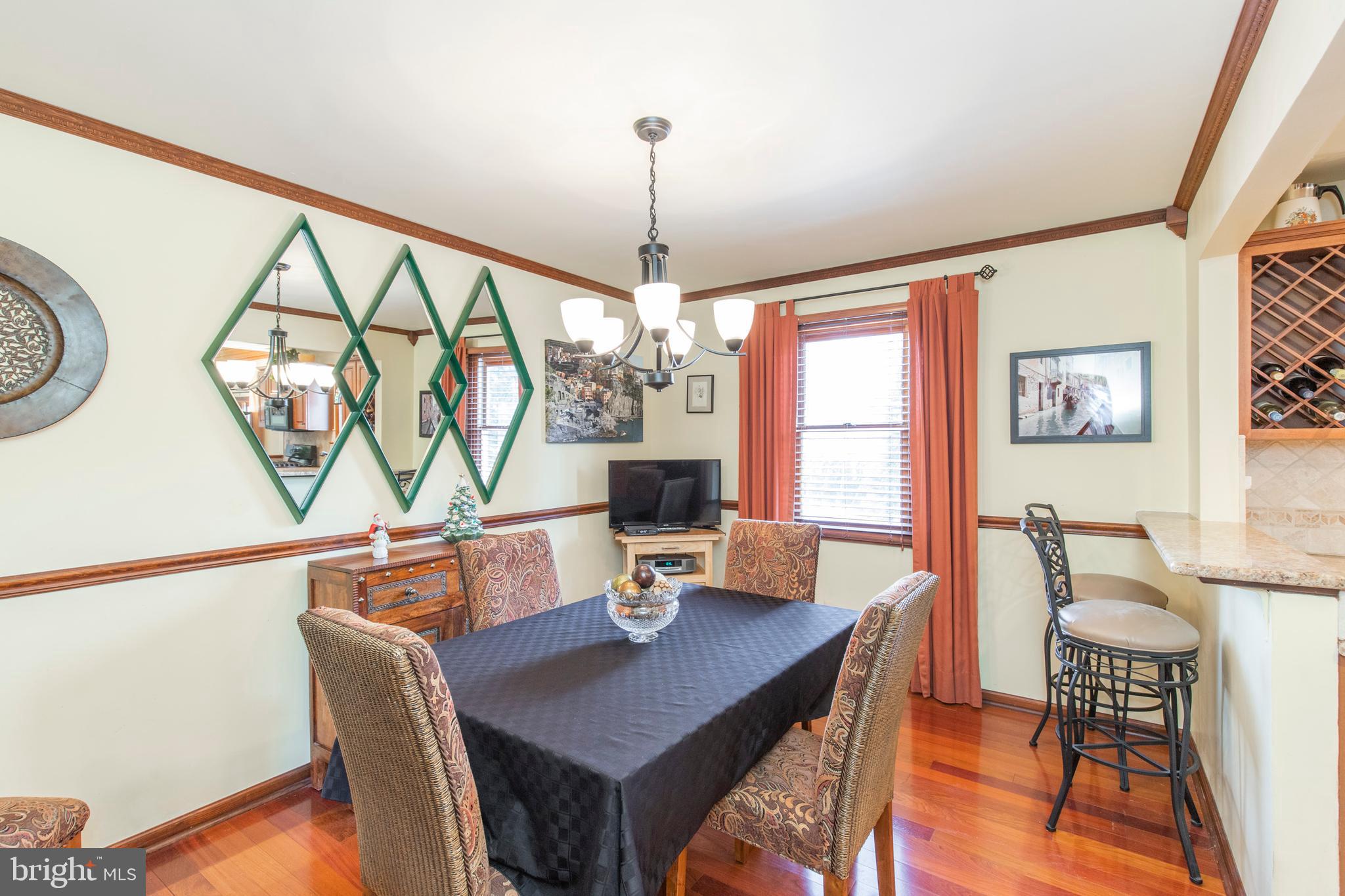 130 West Rose Tree Road Media, PA 19063 - Photo 10 of 32 Gallery Image 10