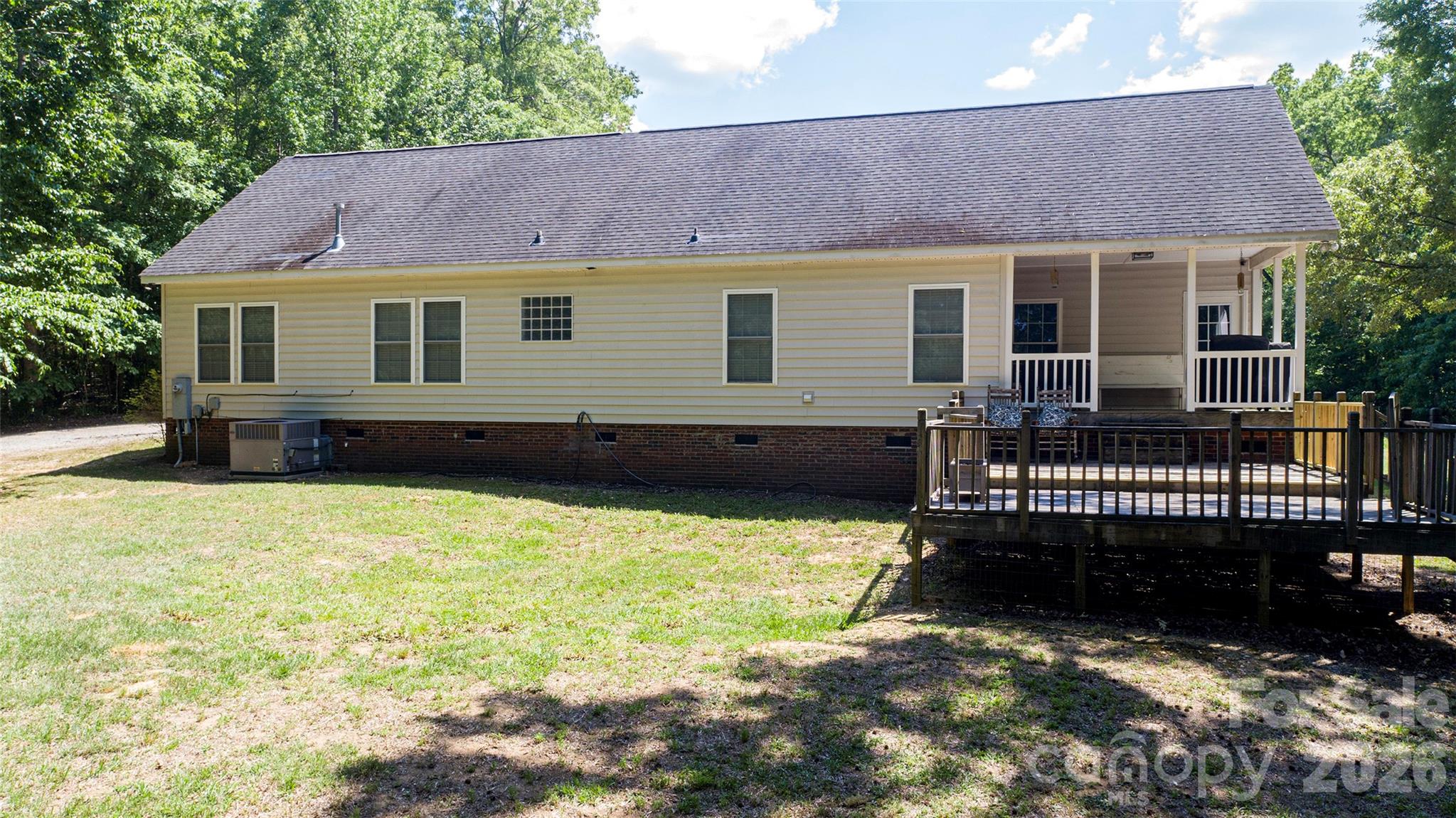 719 Phillipstown Road Kershaw, SC 29067 - Photo 42 of 45