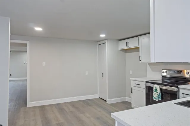 $245,000 | 302 Suzanne, Palmer, TX 75152