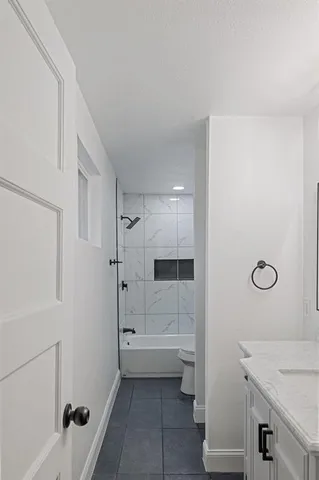 $245,000 | 302 Suzanne, Palmer, TX 75152