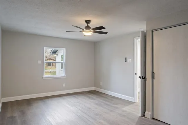 $245,000 | 302 Suzanne, Palmer, TX 75152