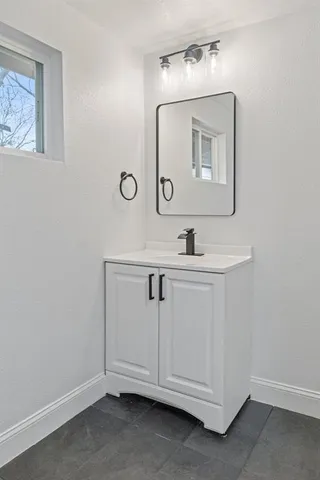 $245,000 | 302 Suzanne, Palmer, TX 75152