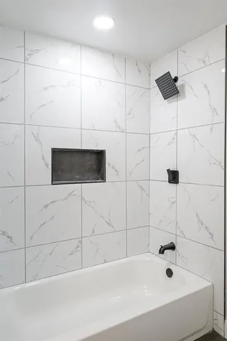 $245,000 | 302 Suzanne, Palmer, TX 75152