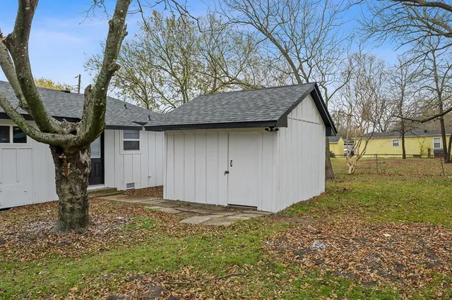 $245,000 | 302 Suzanne, Palmer, TX 75152